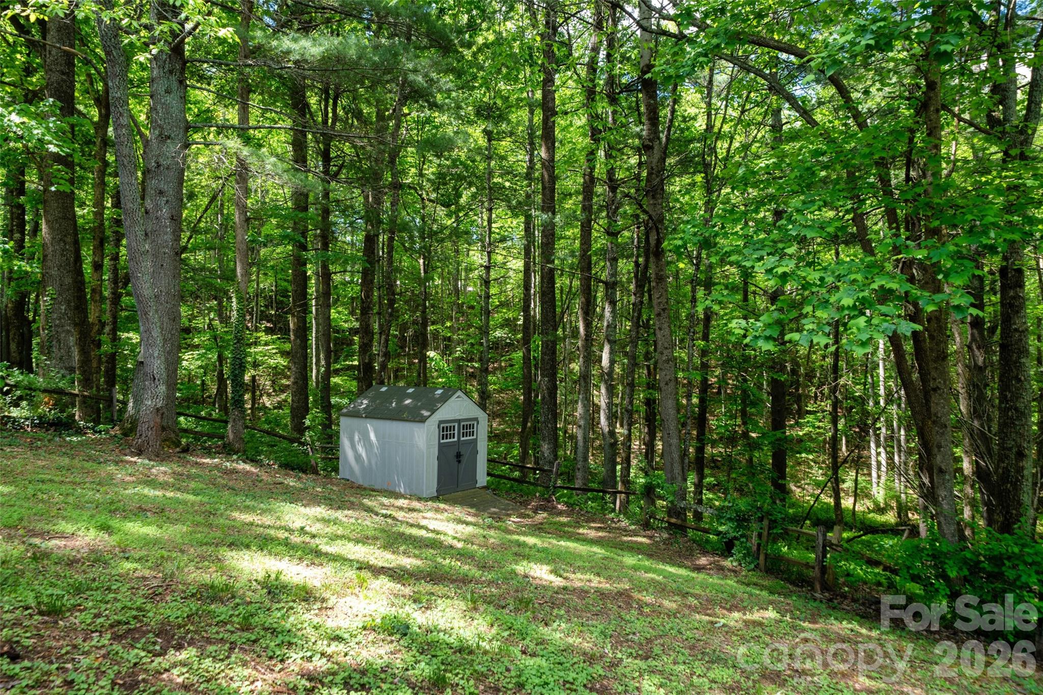18 Tarragon Place Property Photo 44