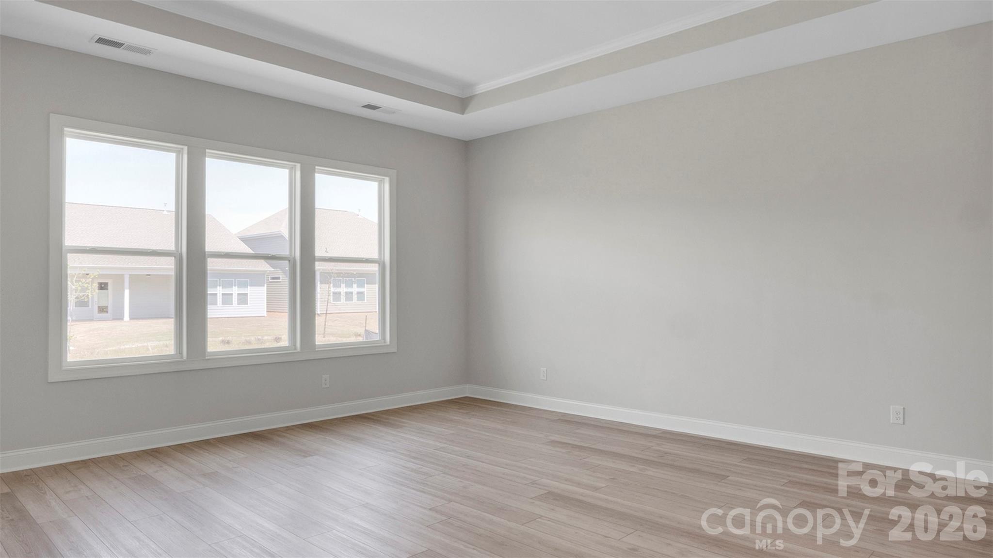 3022 Brush Creek Property Photo 6