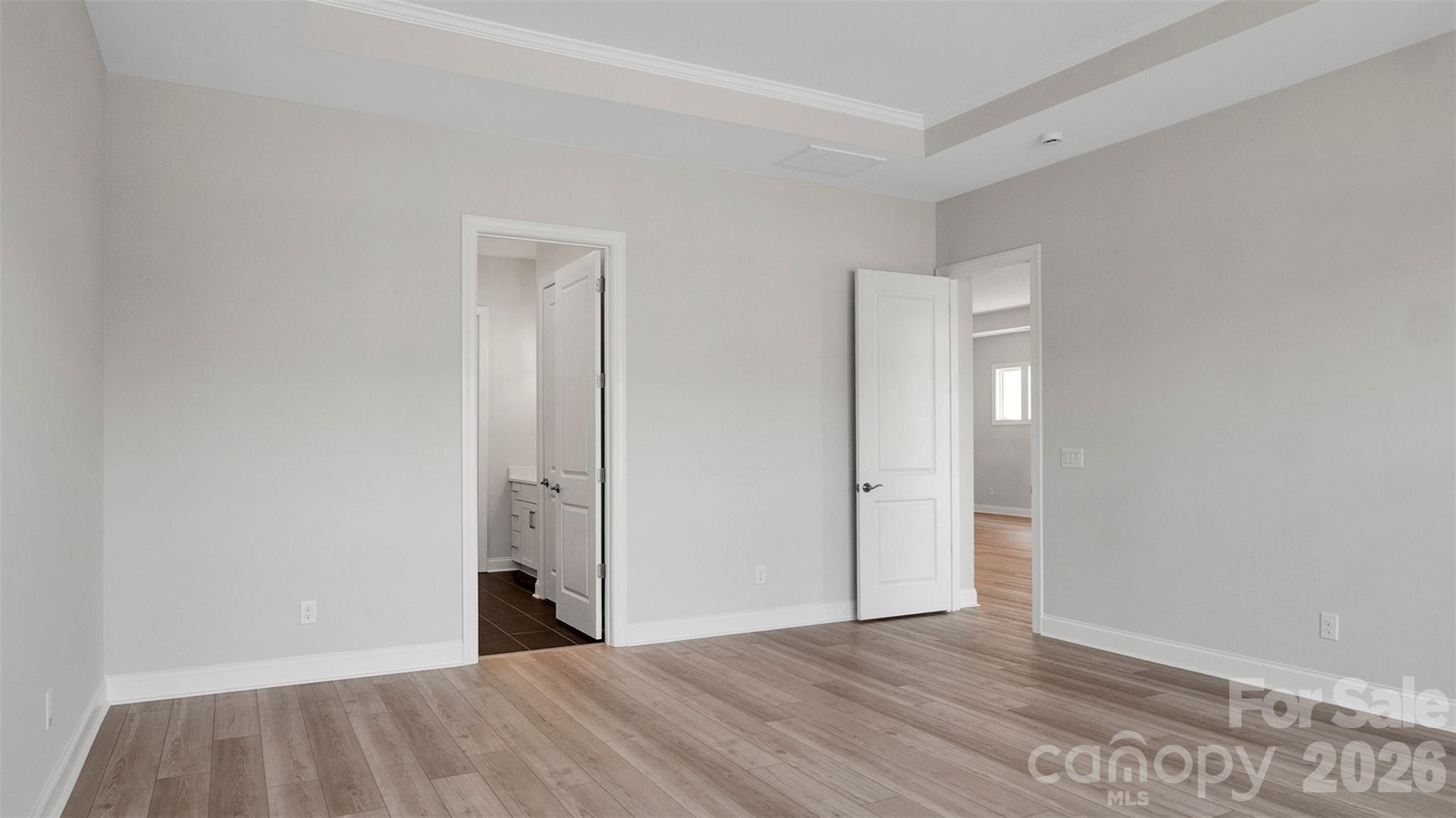 3022 Brush Creek Property Photo 7