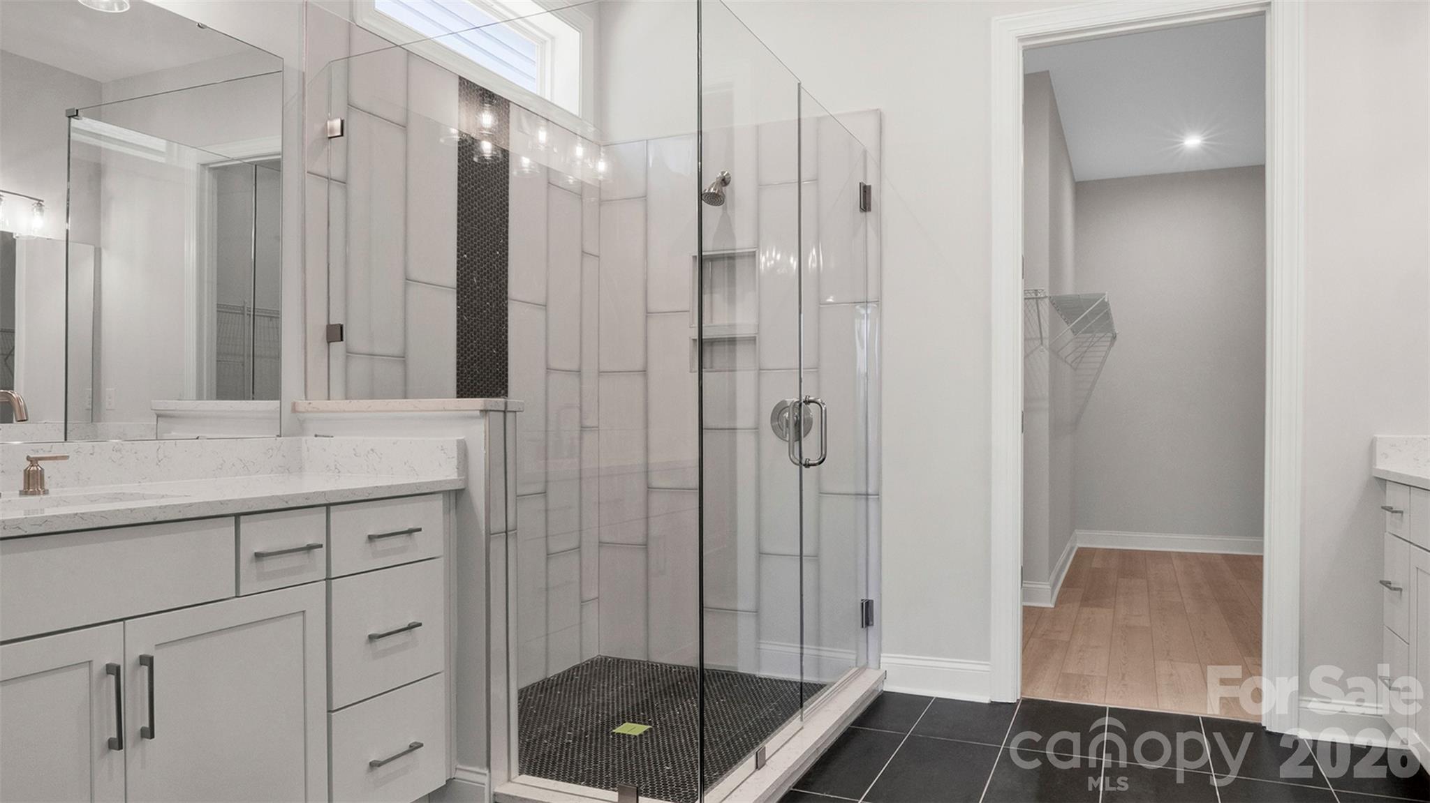 3022 Brush Creek Property Photo 8