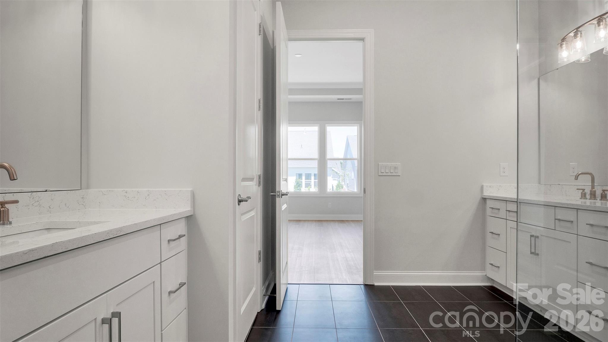 3022 Brush Creek Property Photo 9