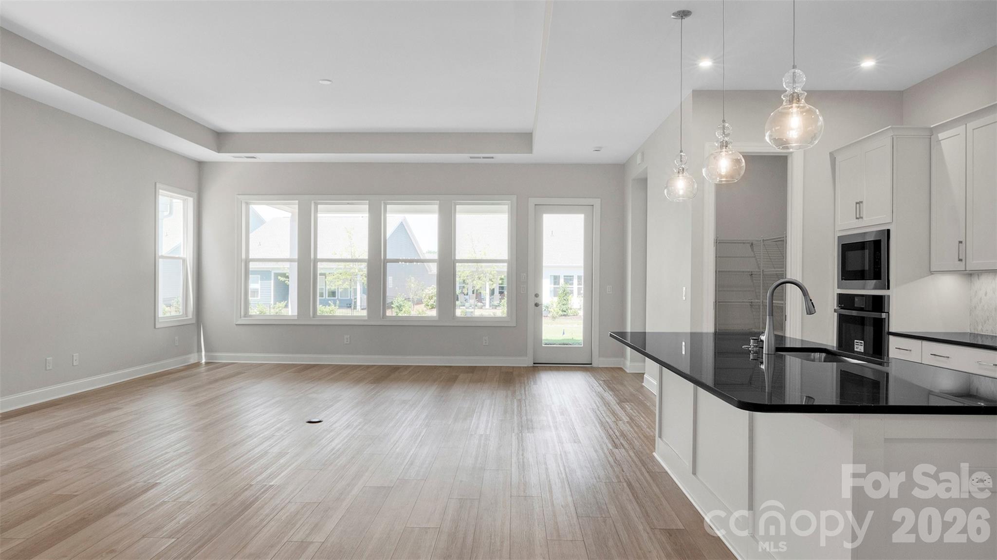 3022 Brush Creek Property Photo 10