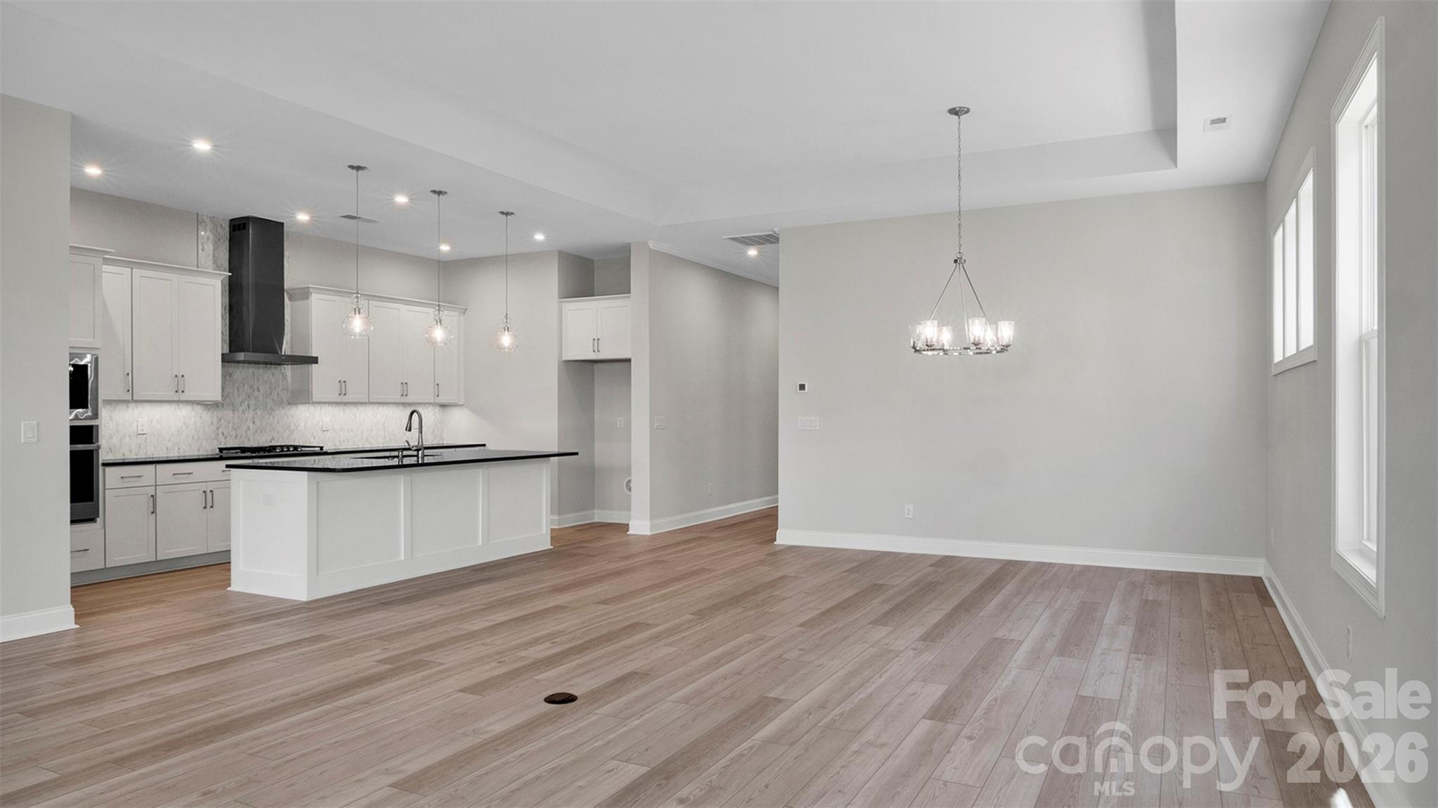 3022 Brush Creek Property Photo 11