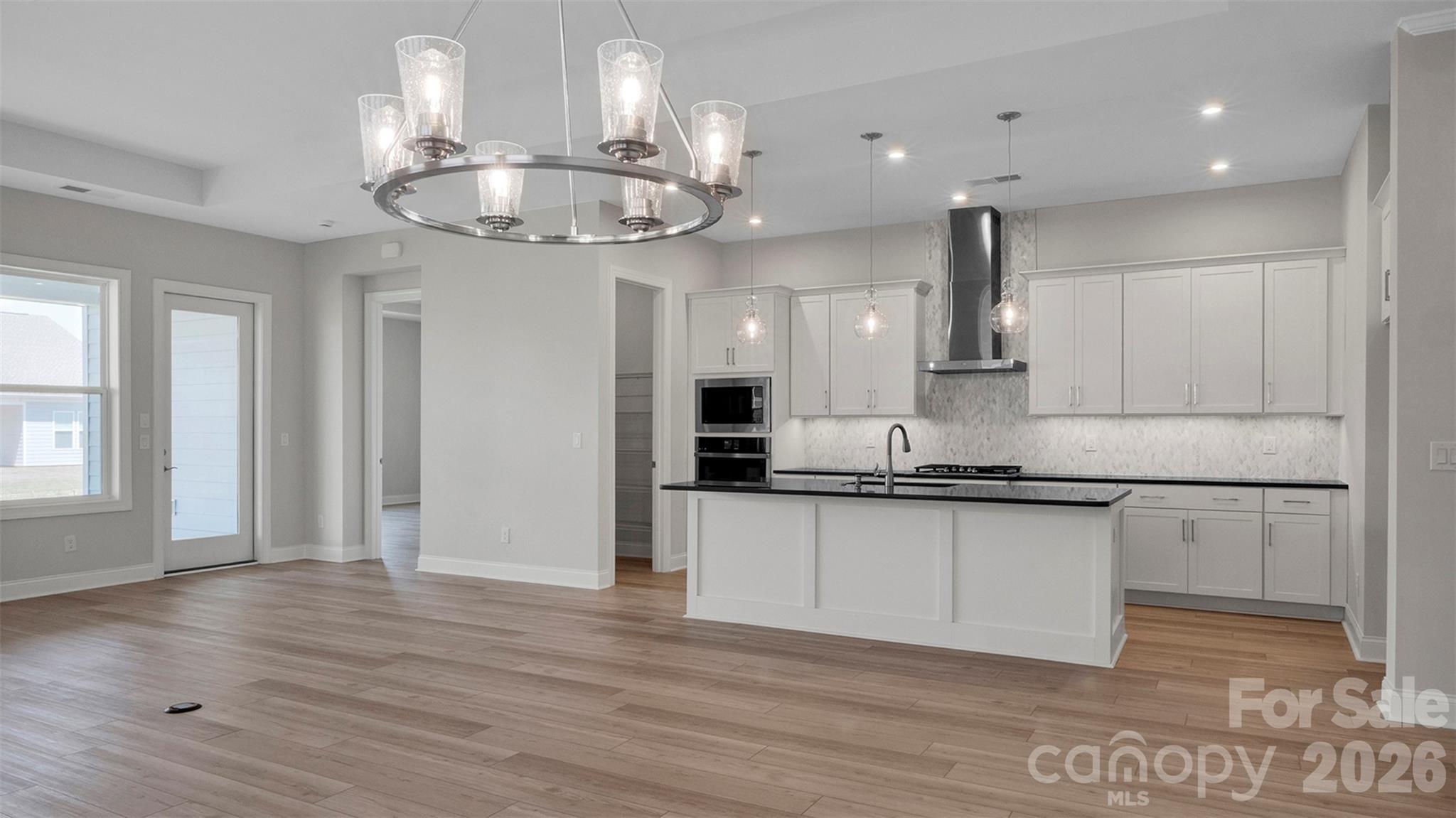 3022 Brush Creek Property Photo 12