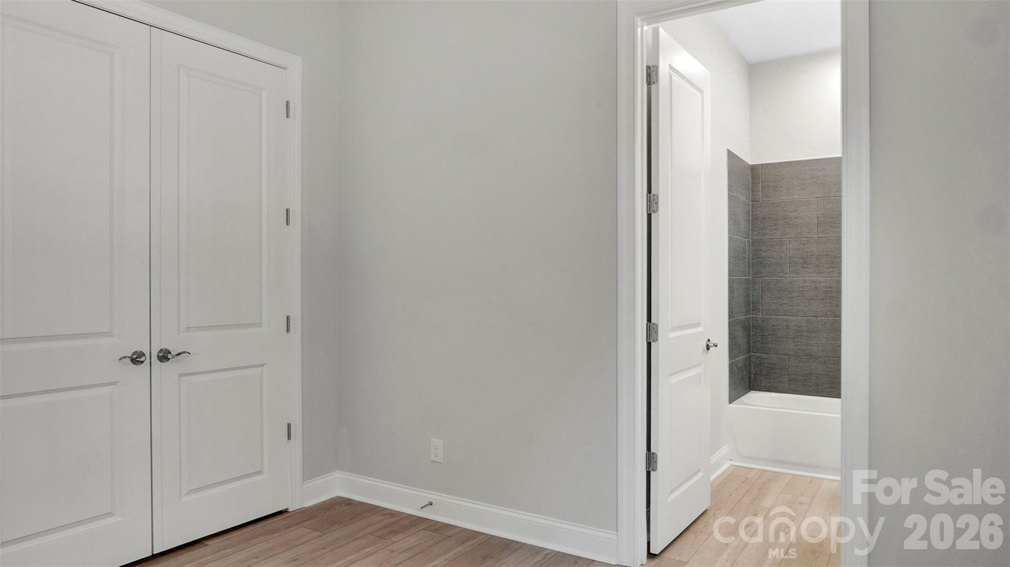 3022 Brush Creek Property Photo 13
