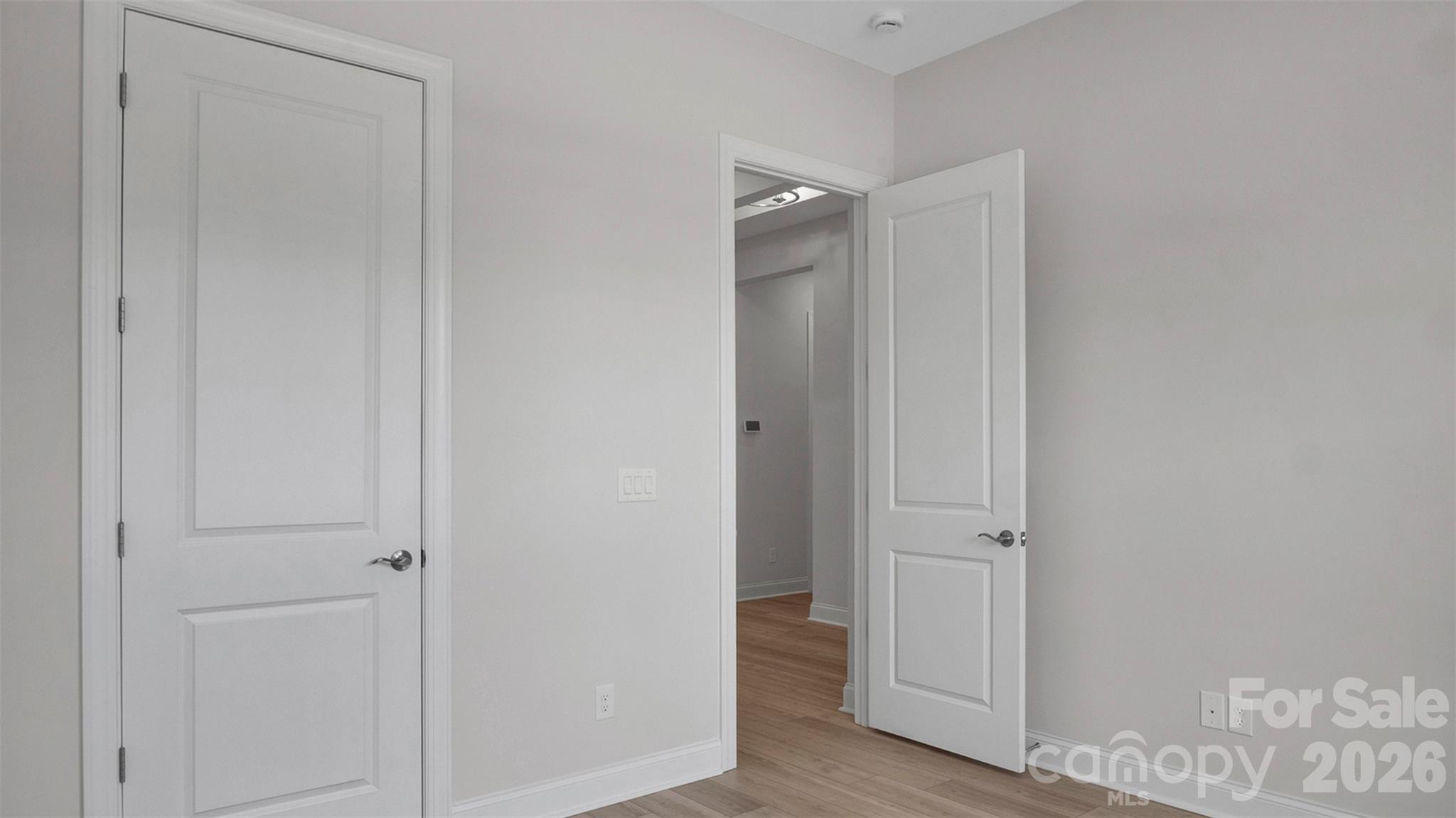 3022 Brush Creek Property Photo 14