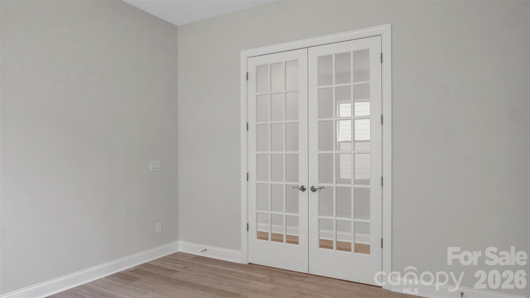 3022 Brush Creek Property Photo 15