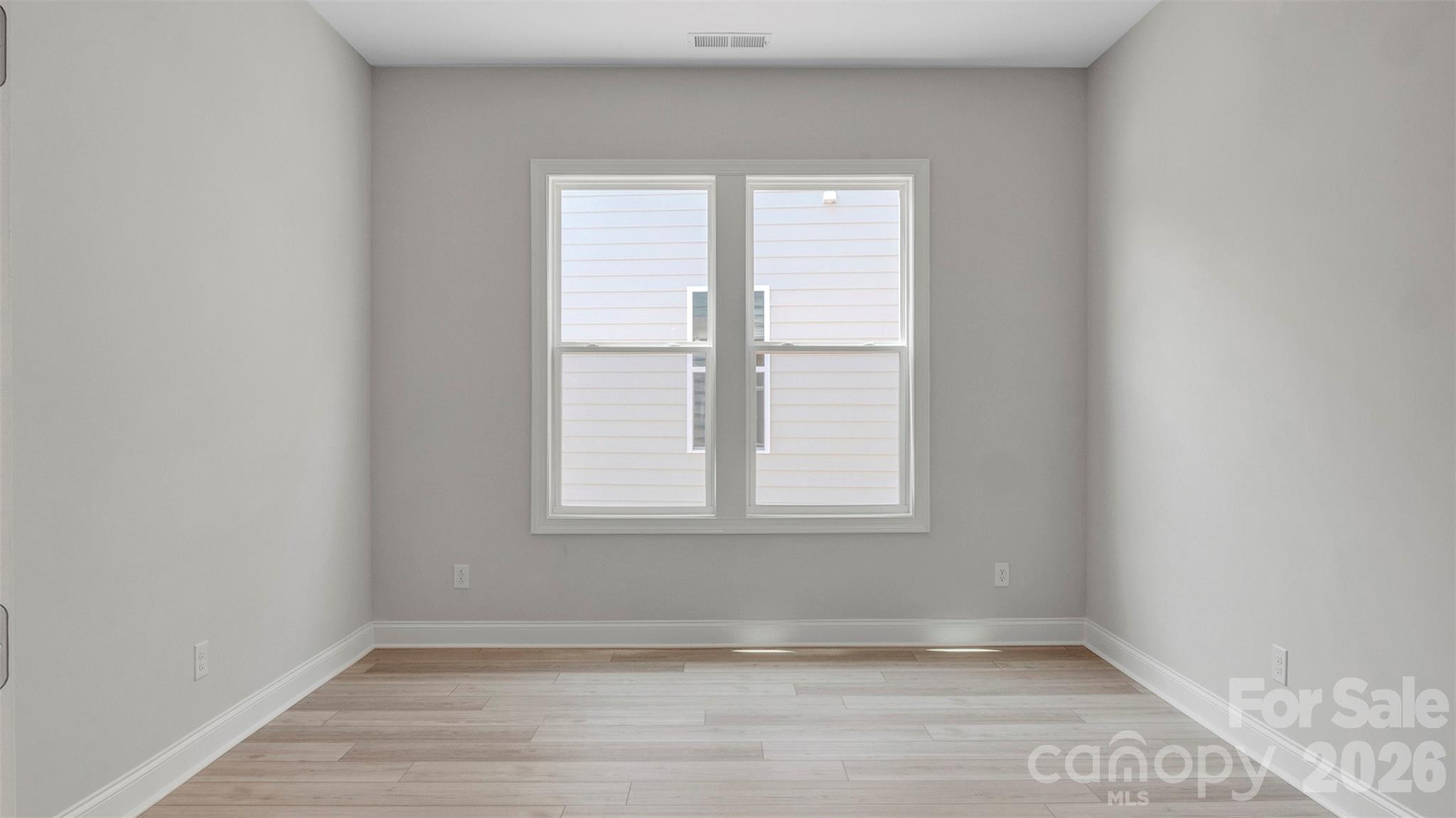 3022 Brush Creek Property Photo 16