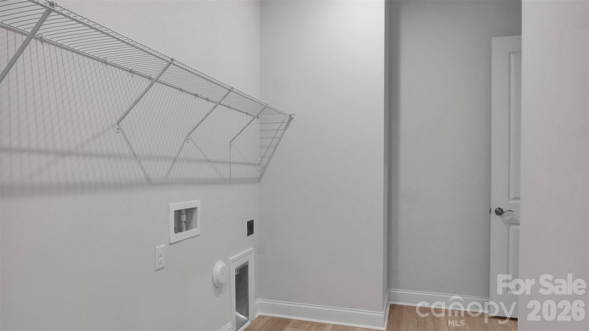 3022 Brush Creek Property Photo 17