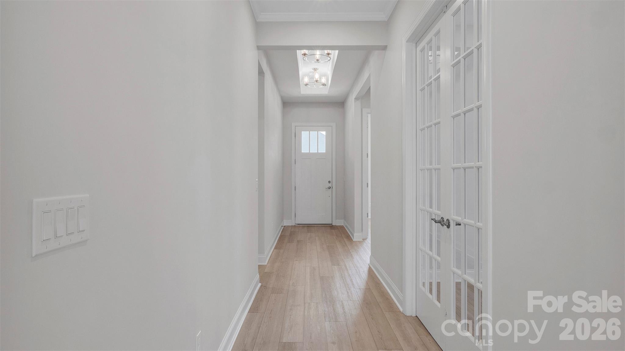 3022 Brush Creek Property Photo 18