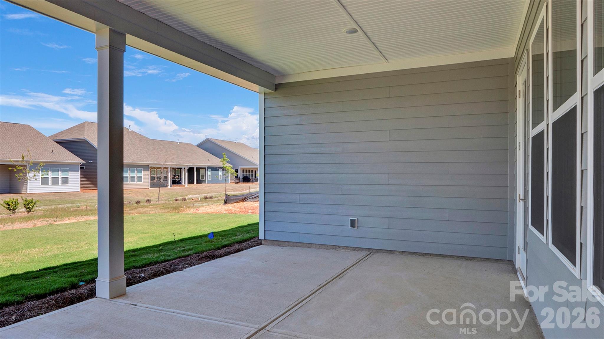 3022 Brush Creek Property Photo 19