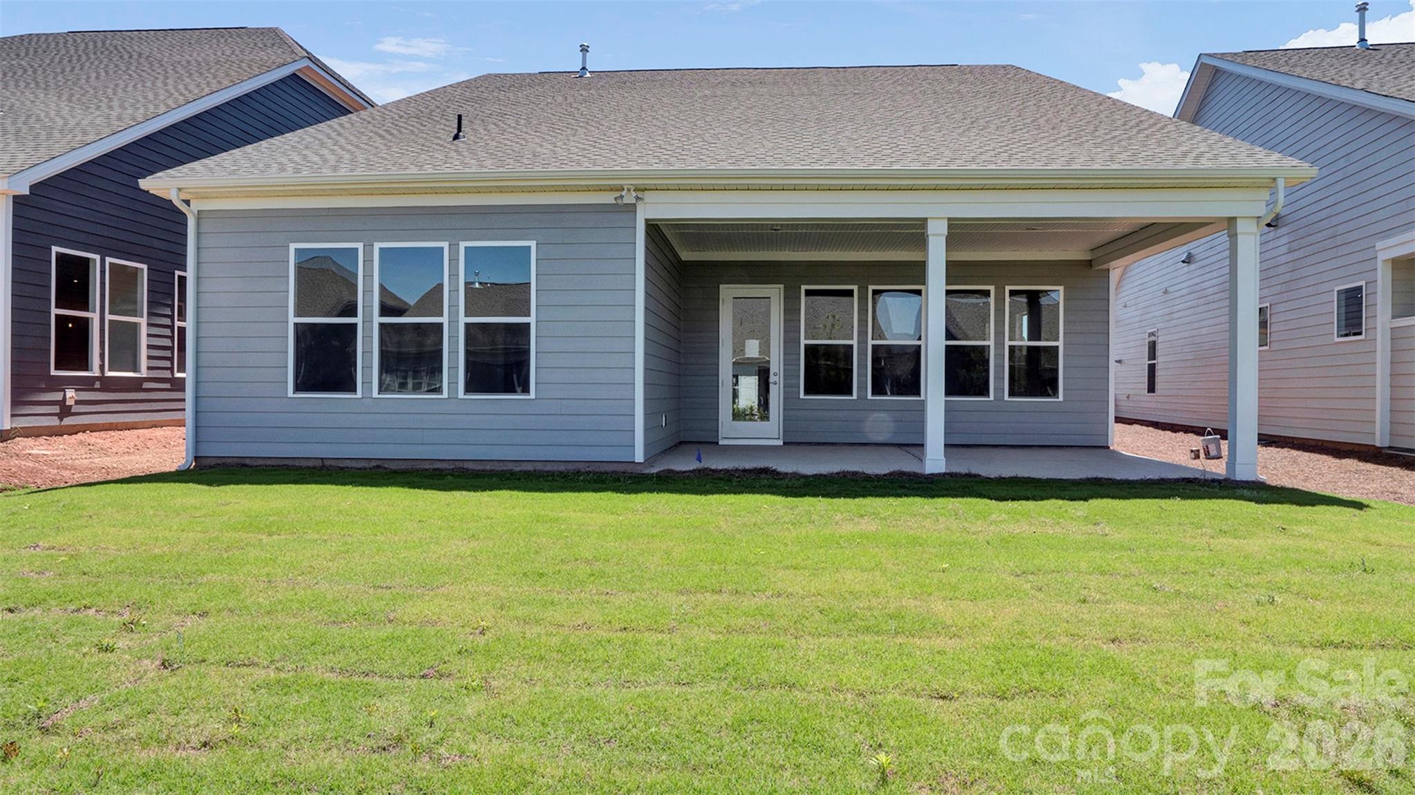 3022 Brush Creek Property Photo 21