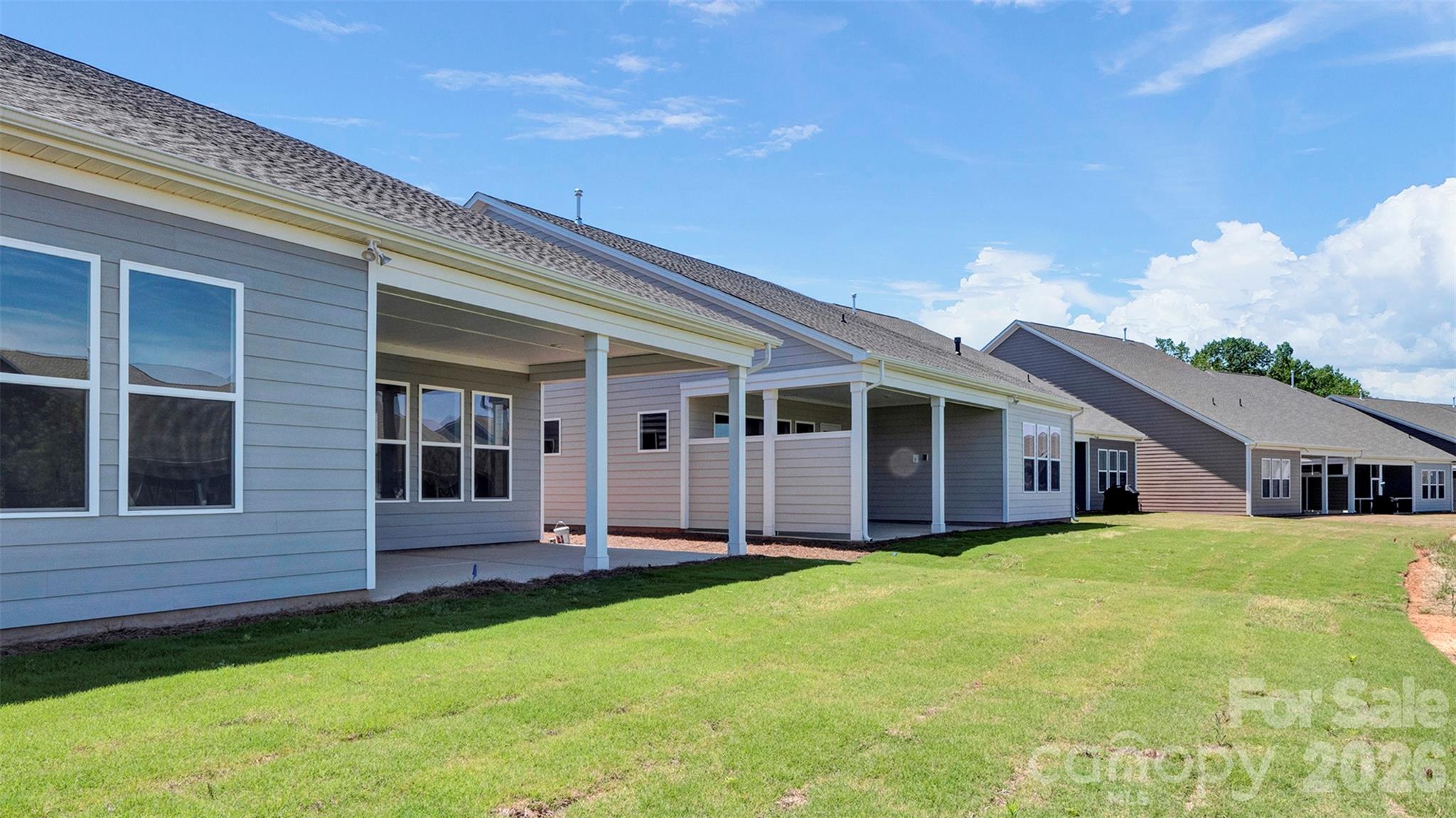3022 Brush Creek Property Photo 22