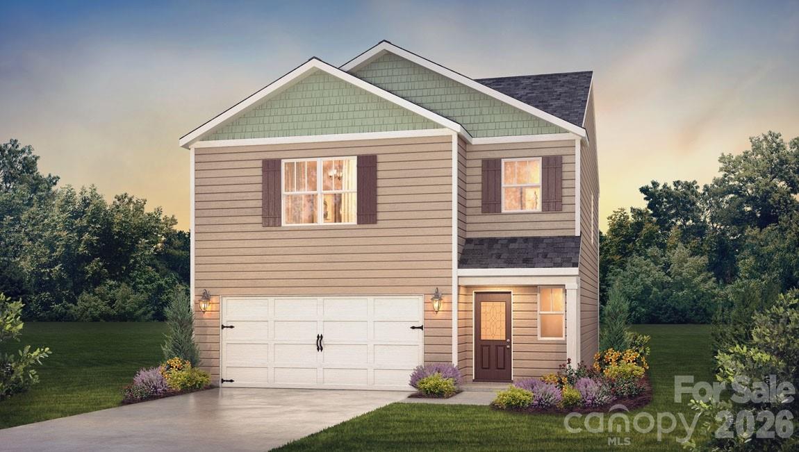 1375 Mammoth Road Property Photo 1