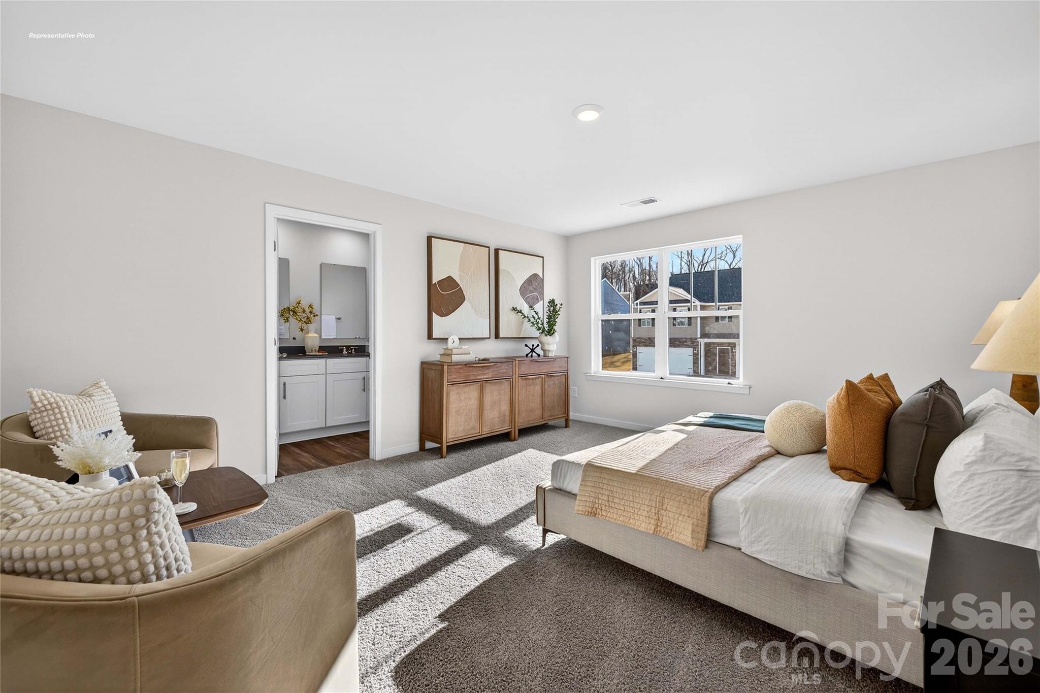 1375 Mammoth Road Property Photo 11
