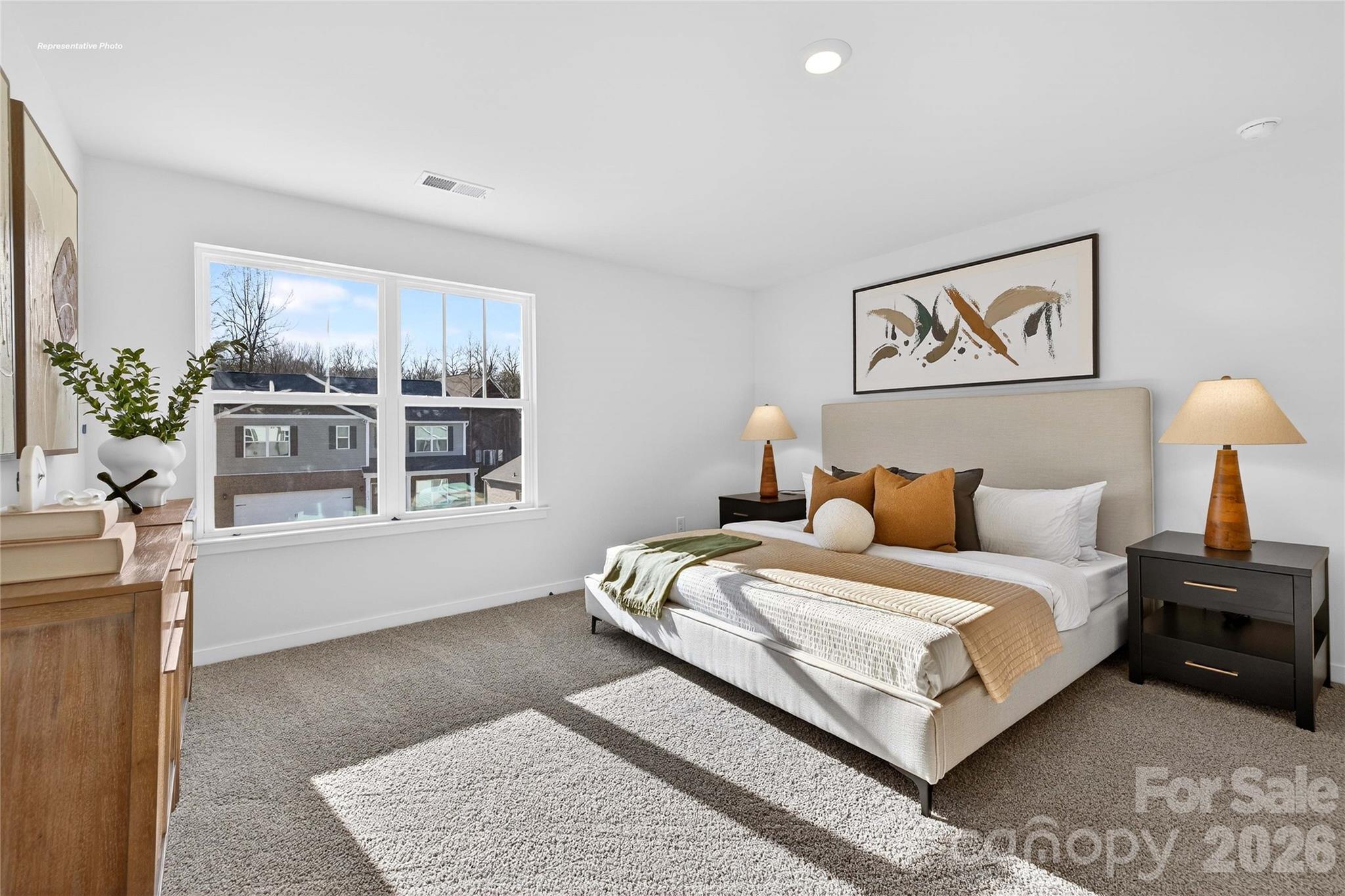 1375 Mammoth Road Property Photo 12