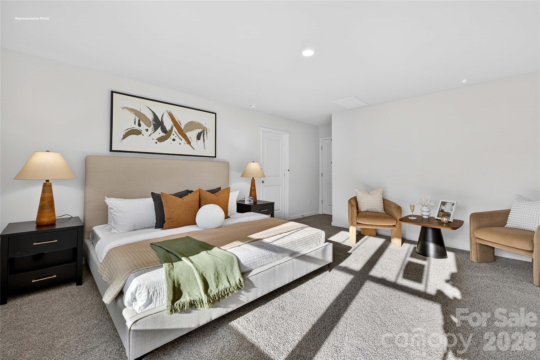 1375 Mammoth Road Property Photo 13