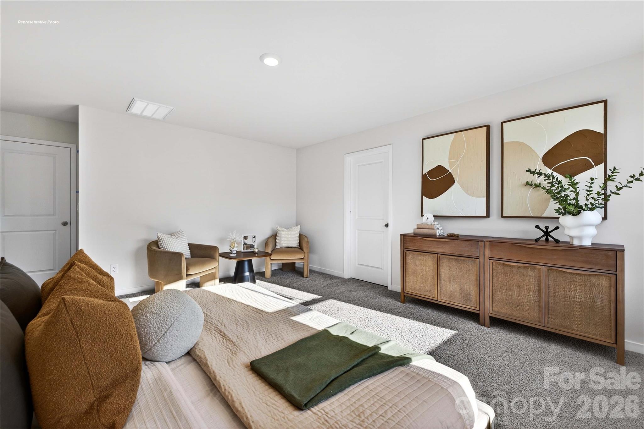 1375 Mammoth Road Property Photo 14