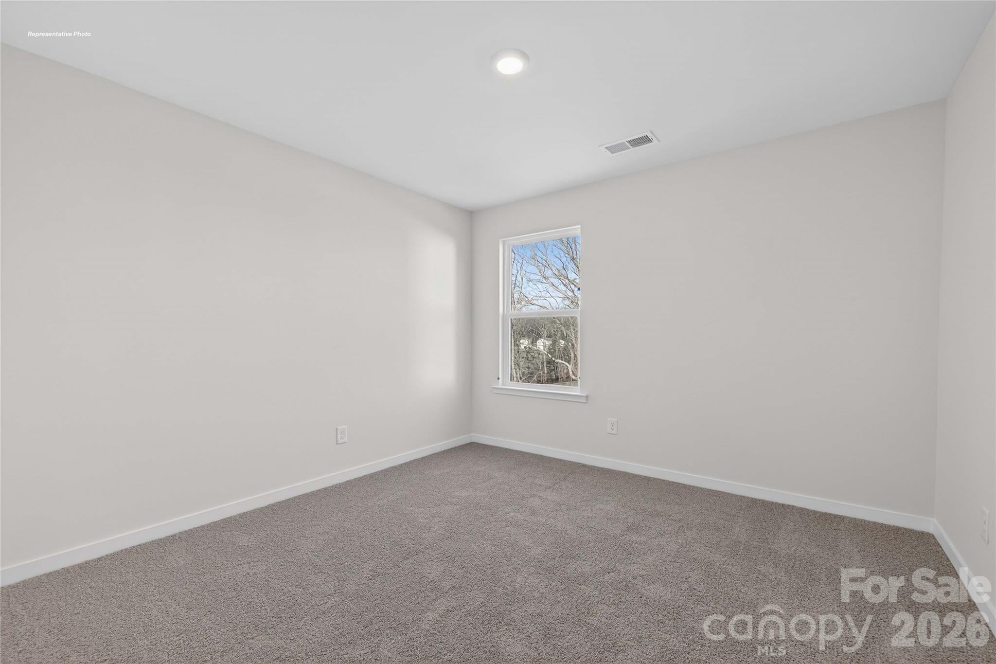 1375 Mammoth Road Property Photo 18