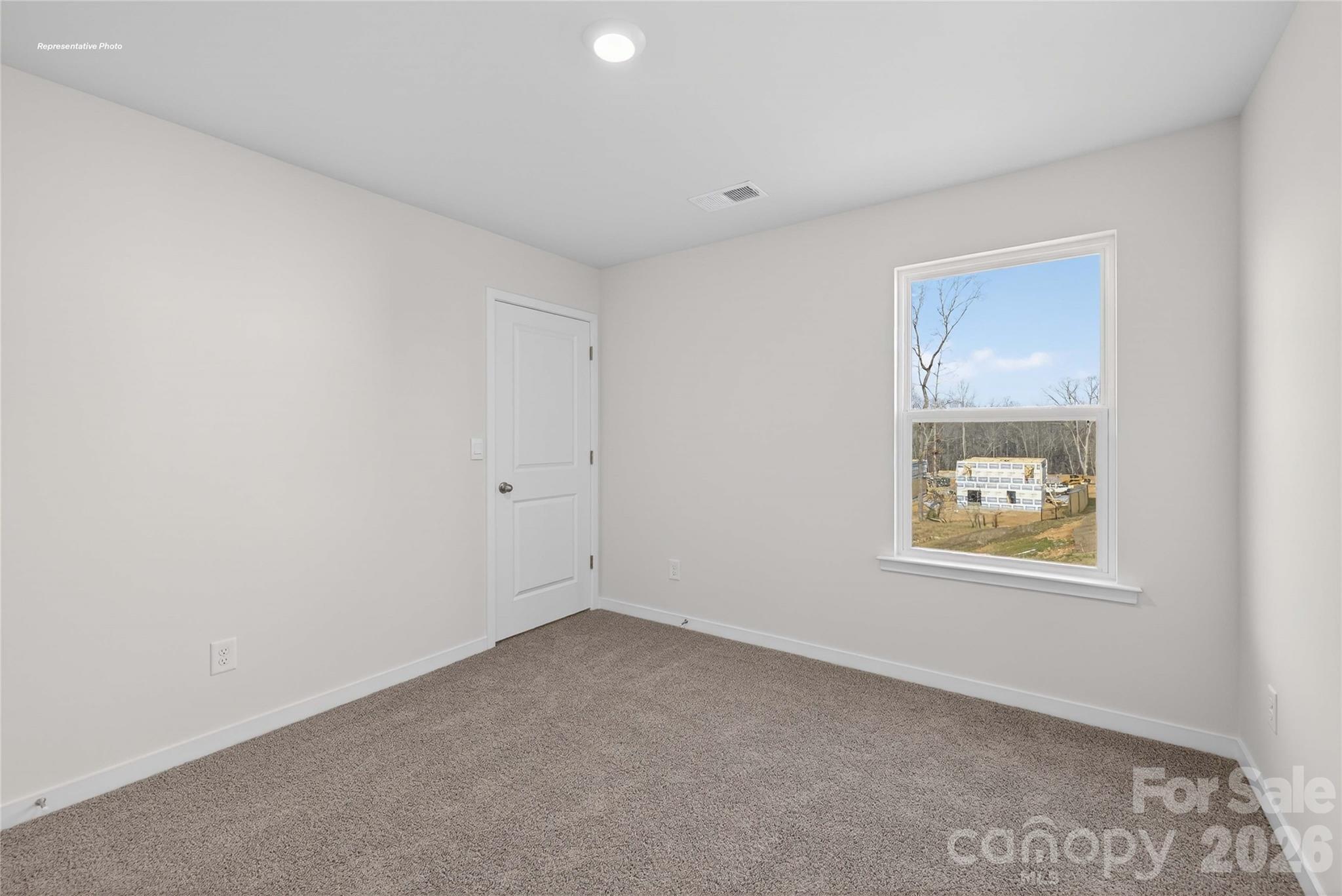 1375 Mammoth Road Property Photo 19