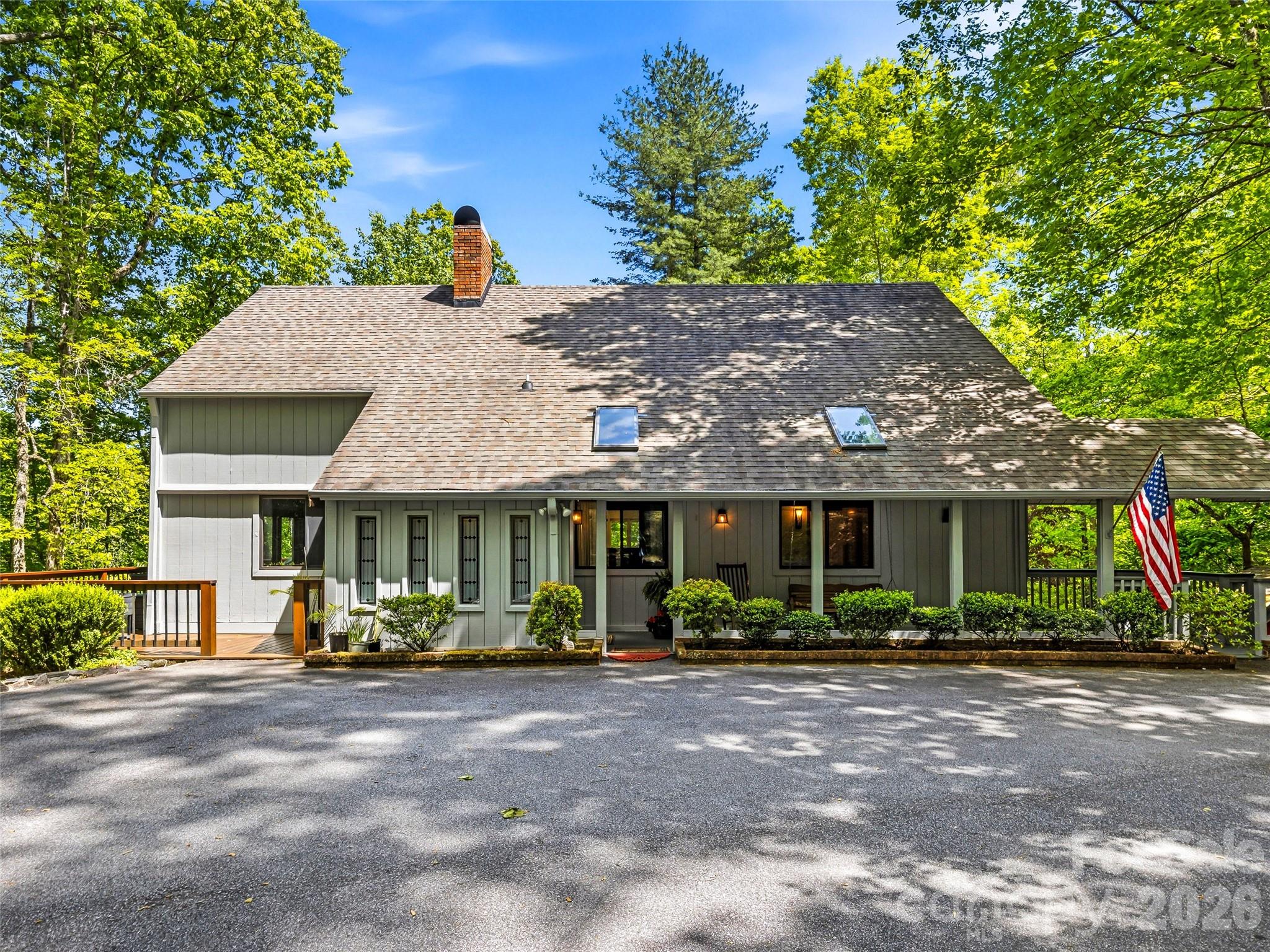 33 Southerland Road Property Photo 1