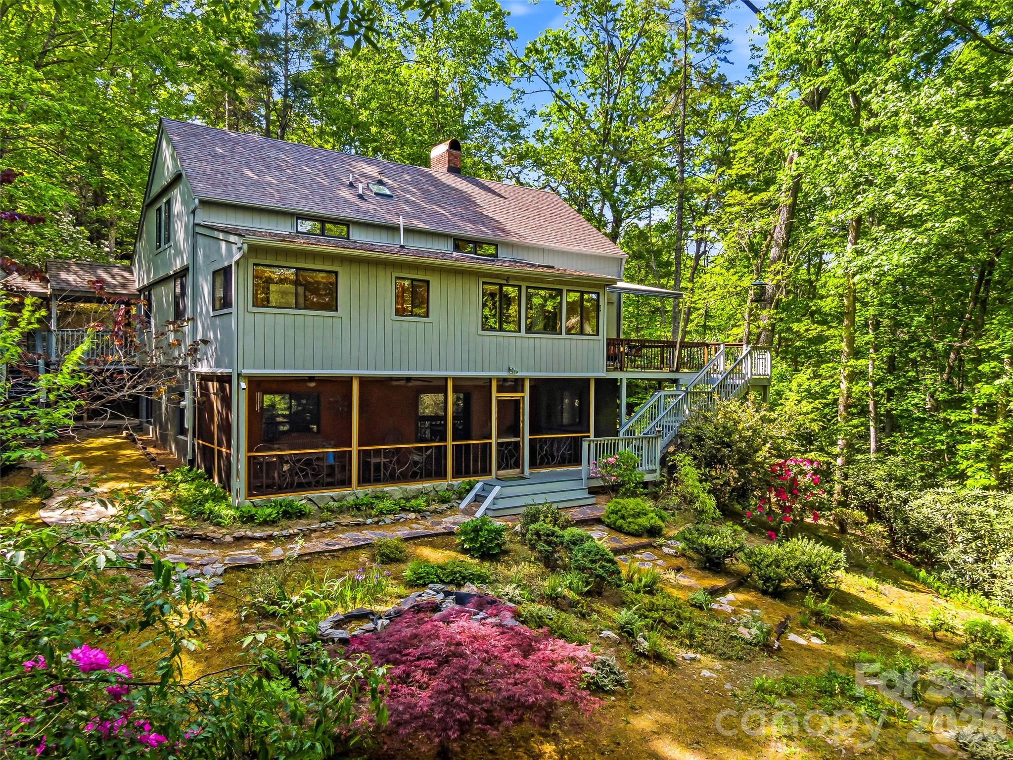 33 Southerland Road Property Photo 3