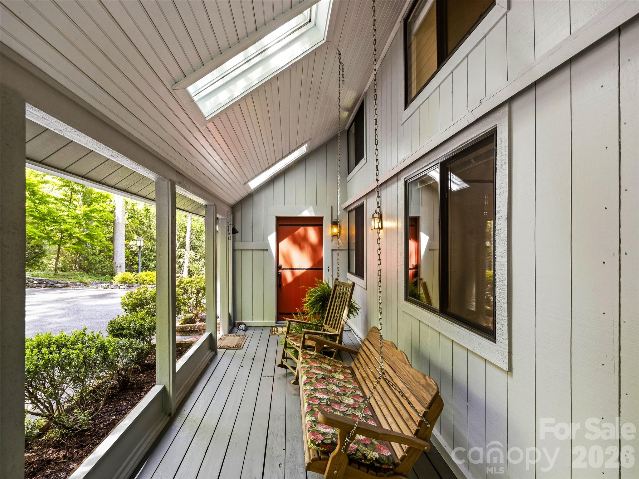 33 Southerland Road Property Photo 5