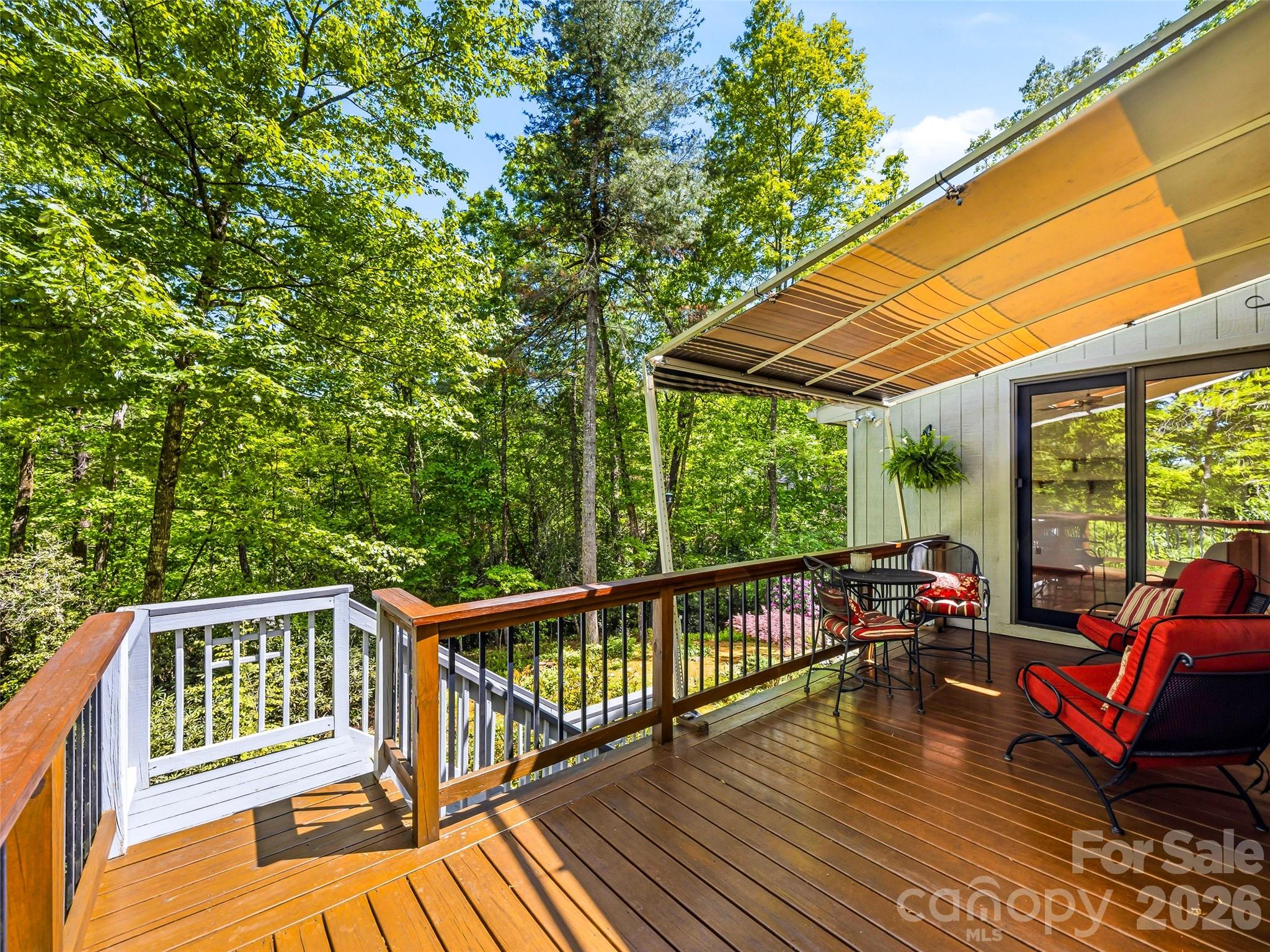 33 Southerland Road Property Photo 6