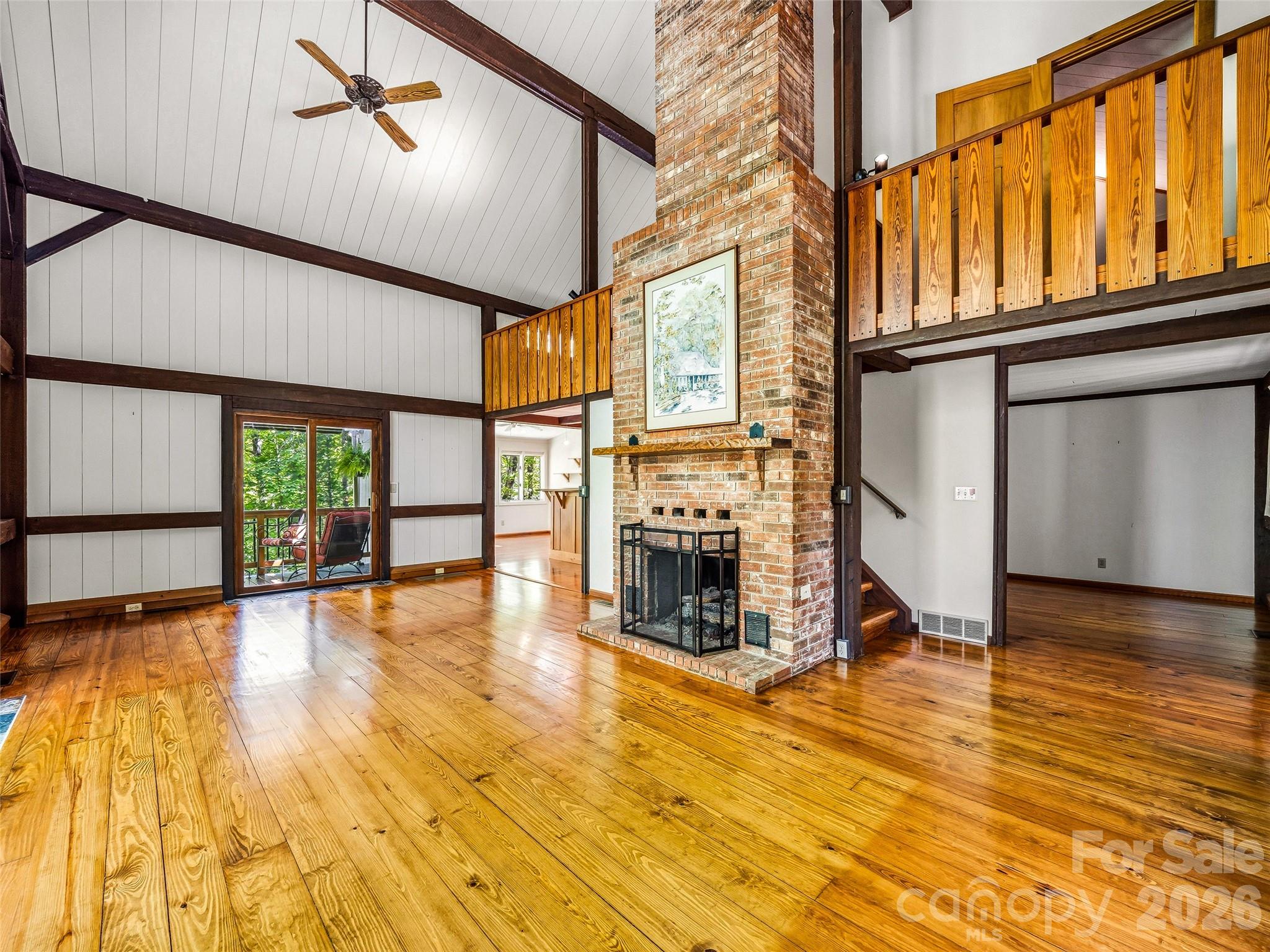 33 Southerland Road Property Photo 7