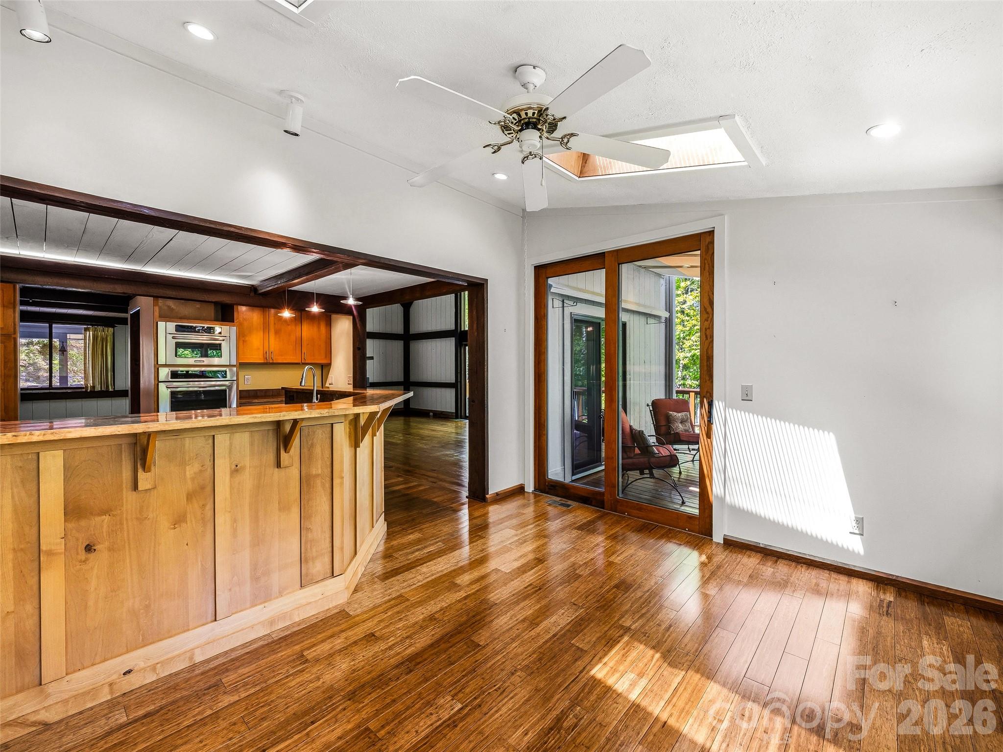33 Southerland Road Property Photo 11