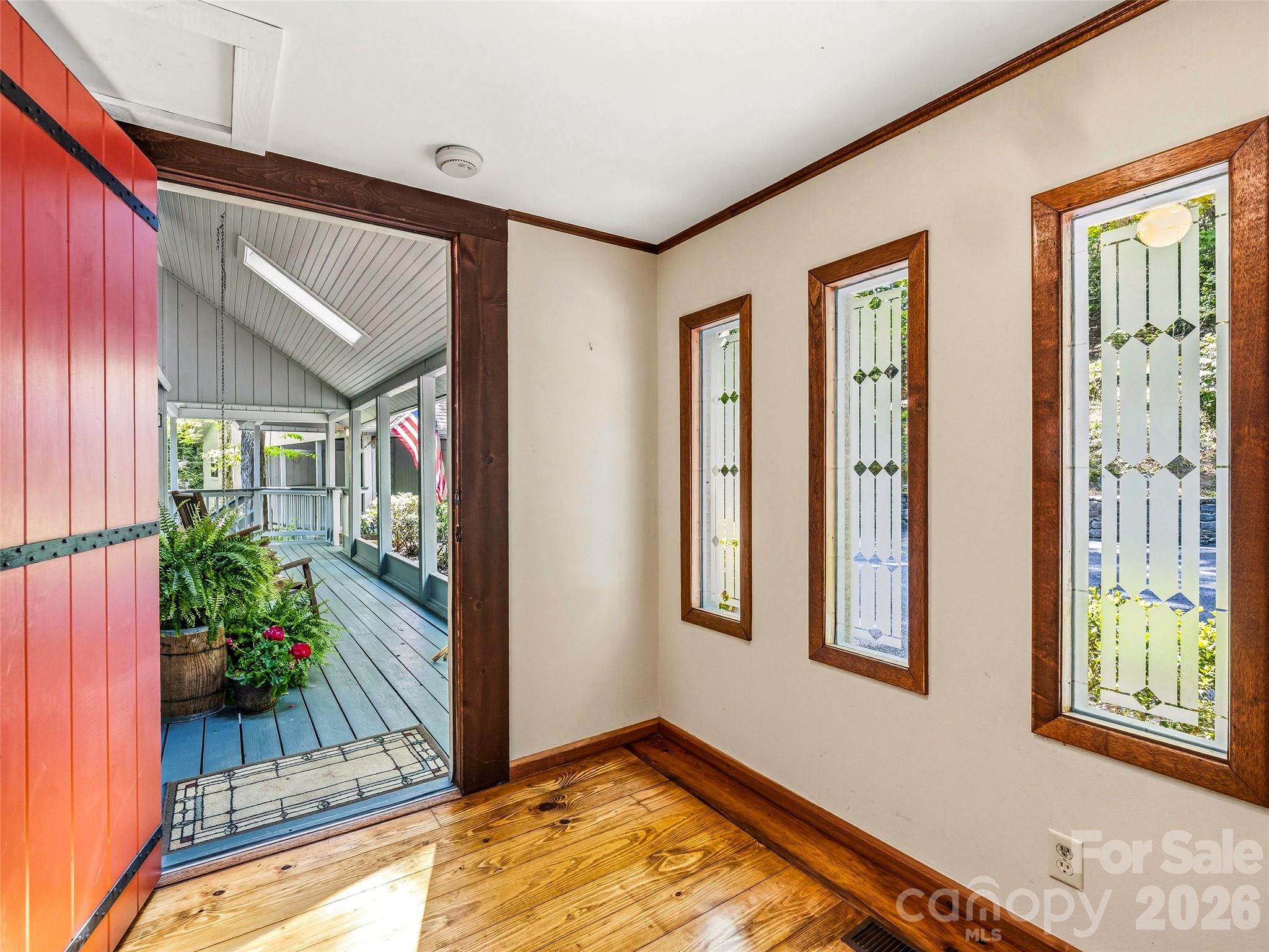 33 Southerland Road Property Photo 12