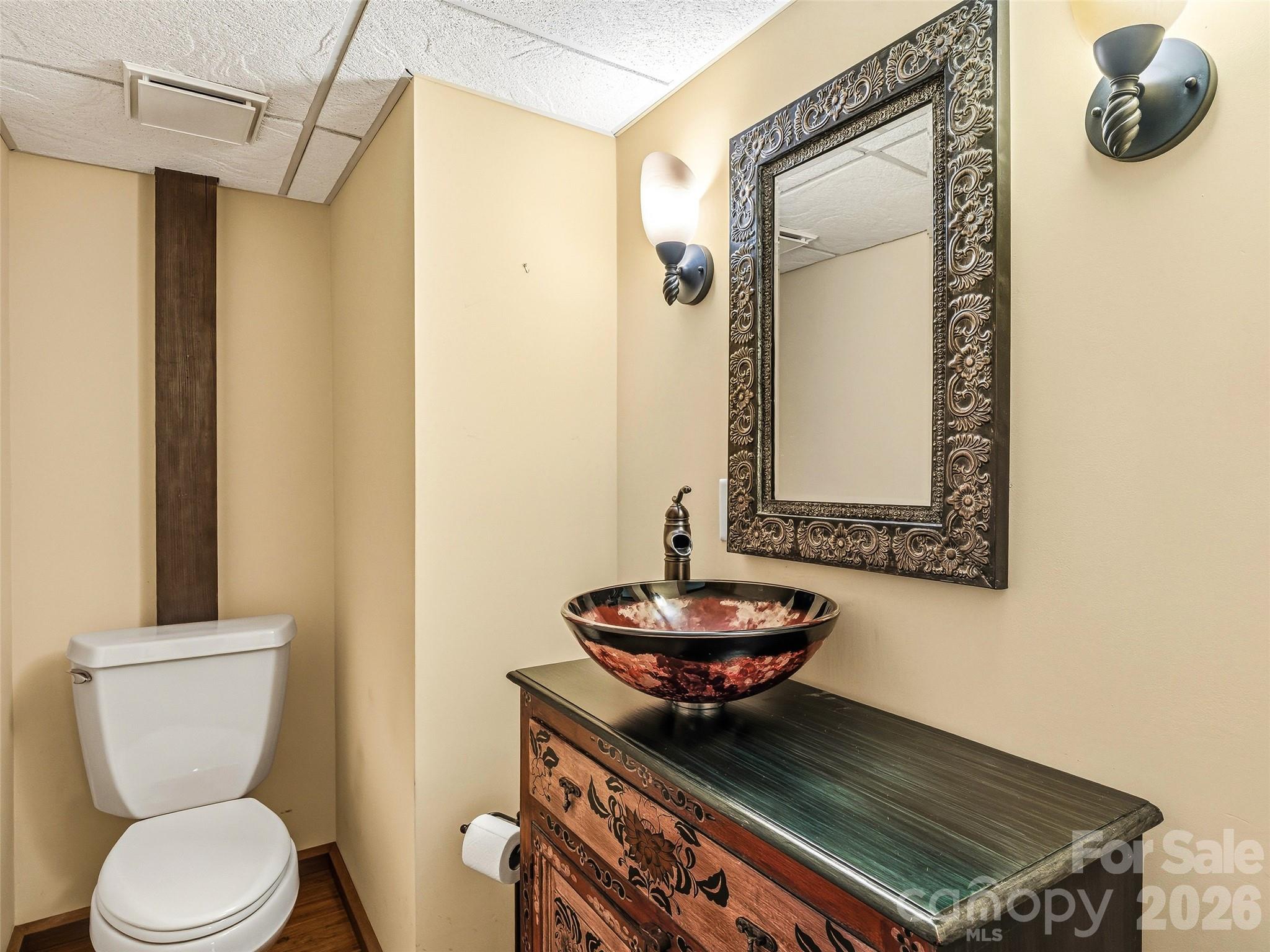 33 Southerland Road Property Photo 13