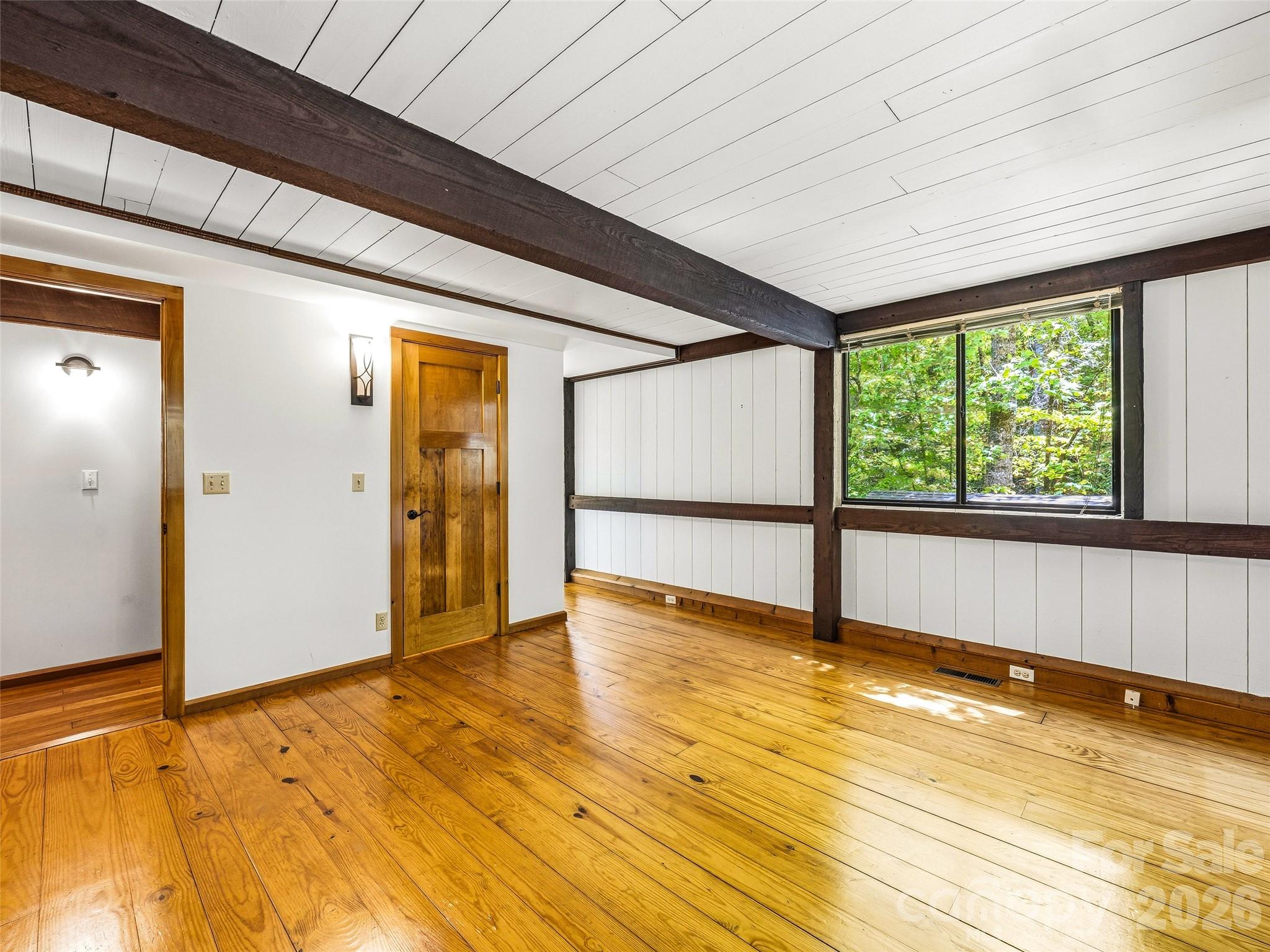 33 Southerland Road Property Photo 14
