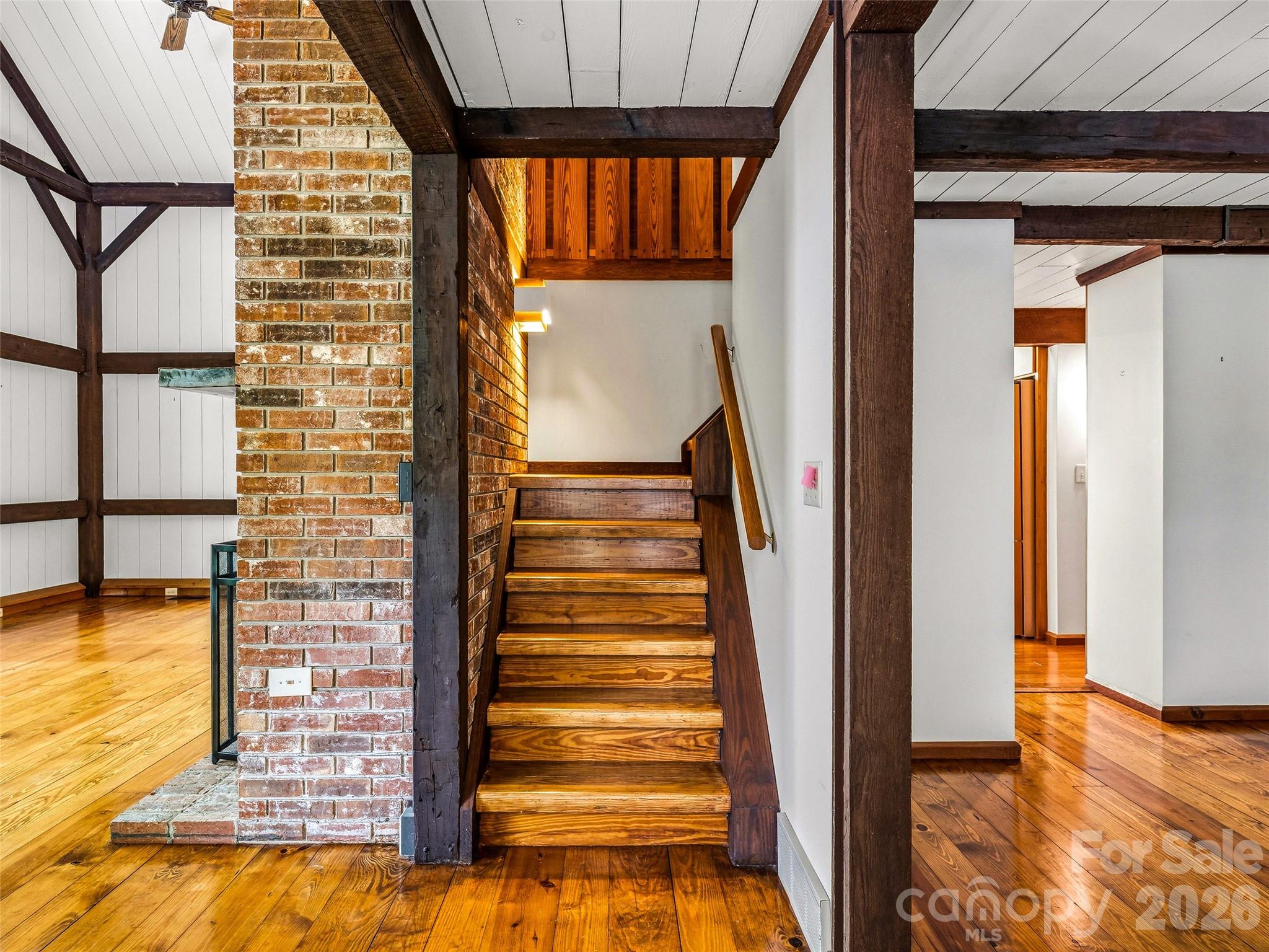 33 Southerland Road Property Photo 17