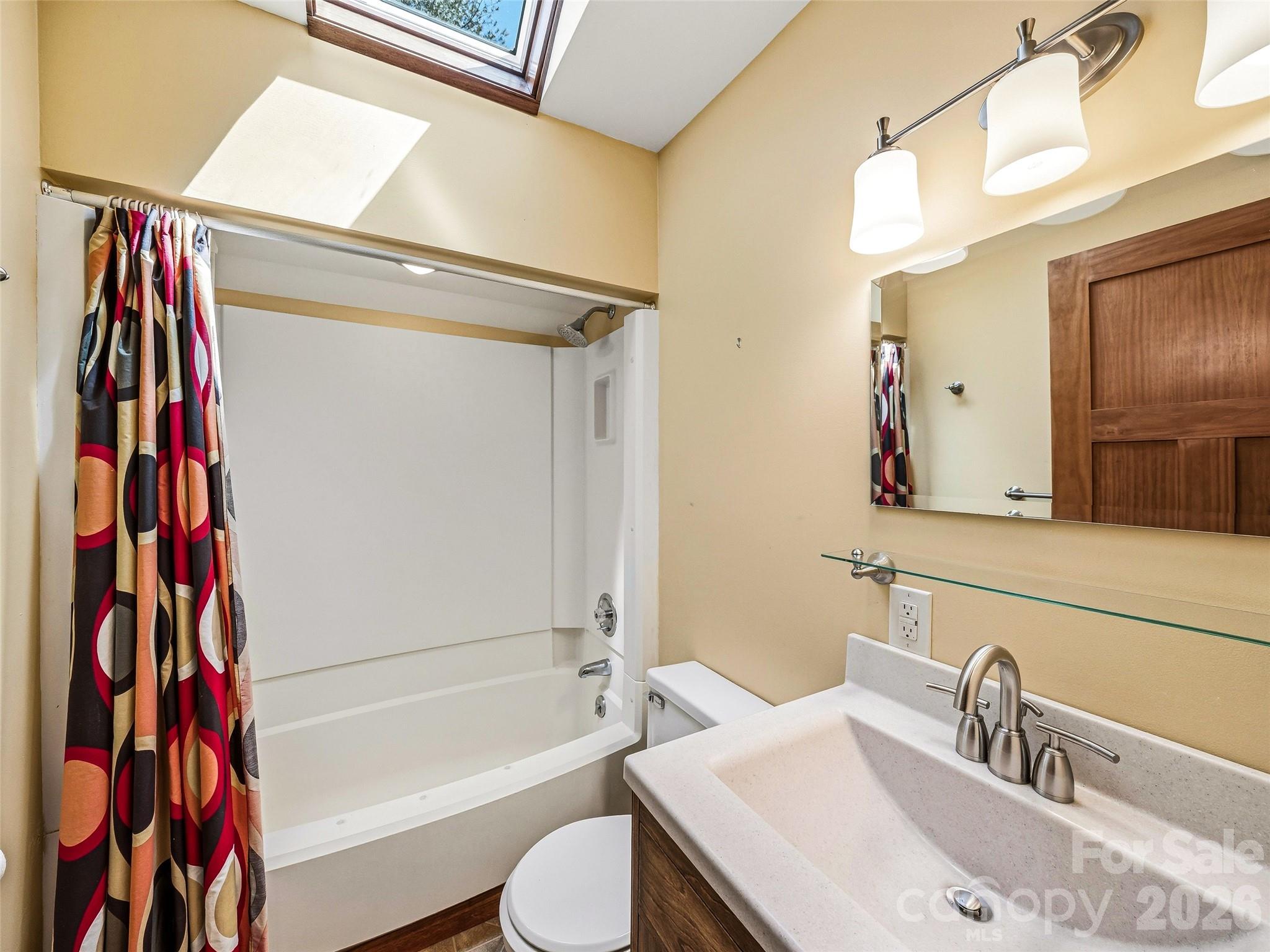 33 Southerland Road Property Photo 20