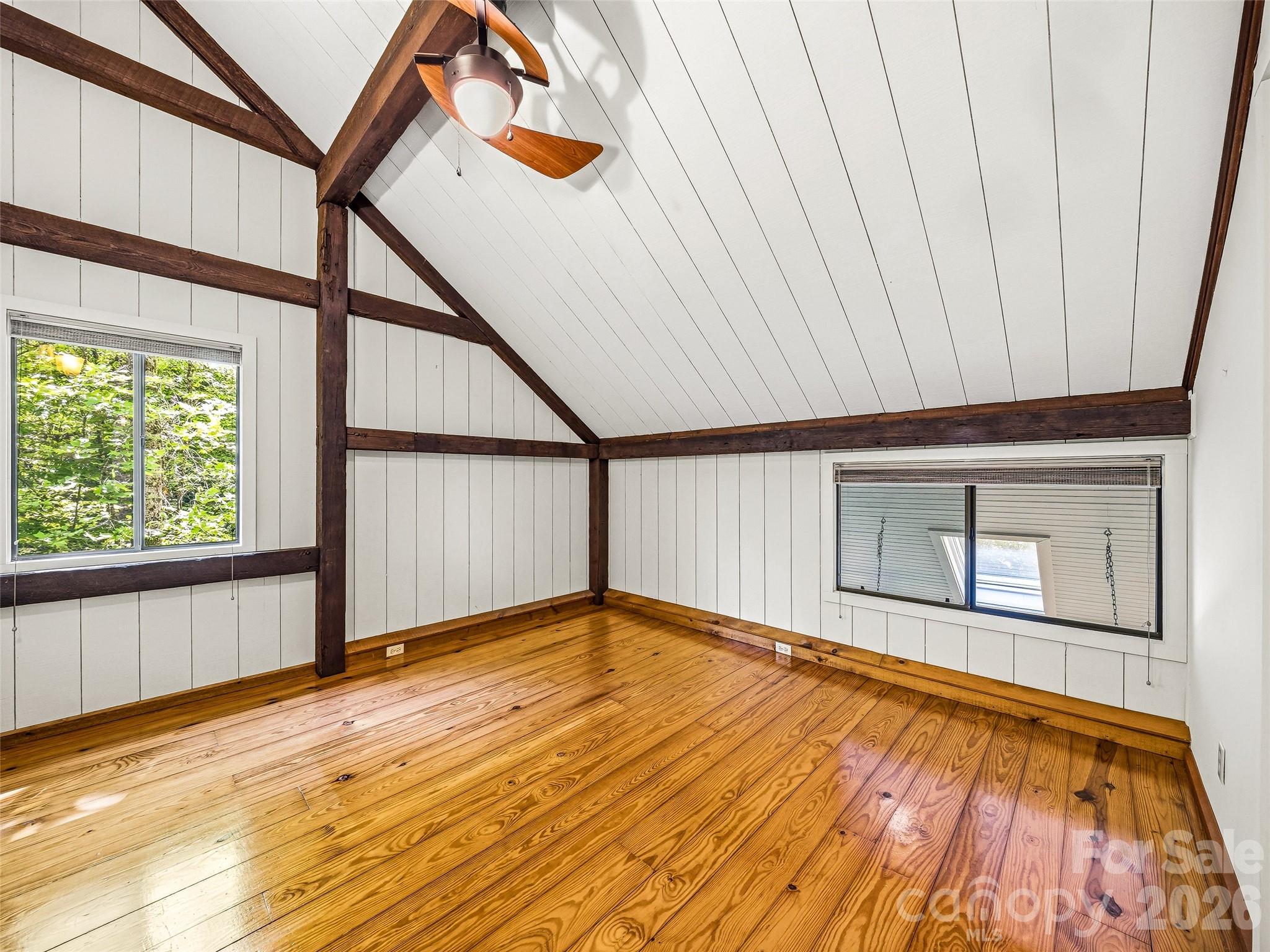 33 Southerland Road Property Photo 21