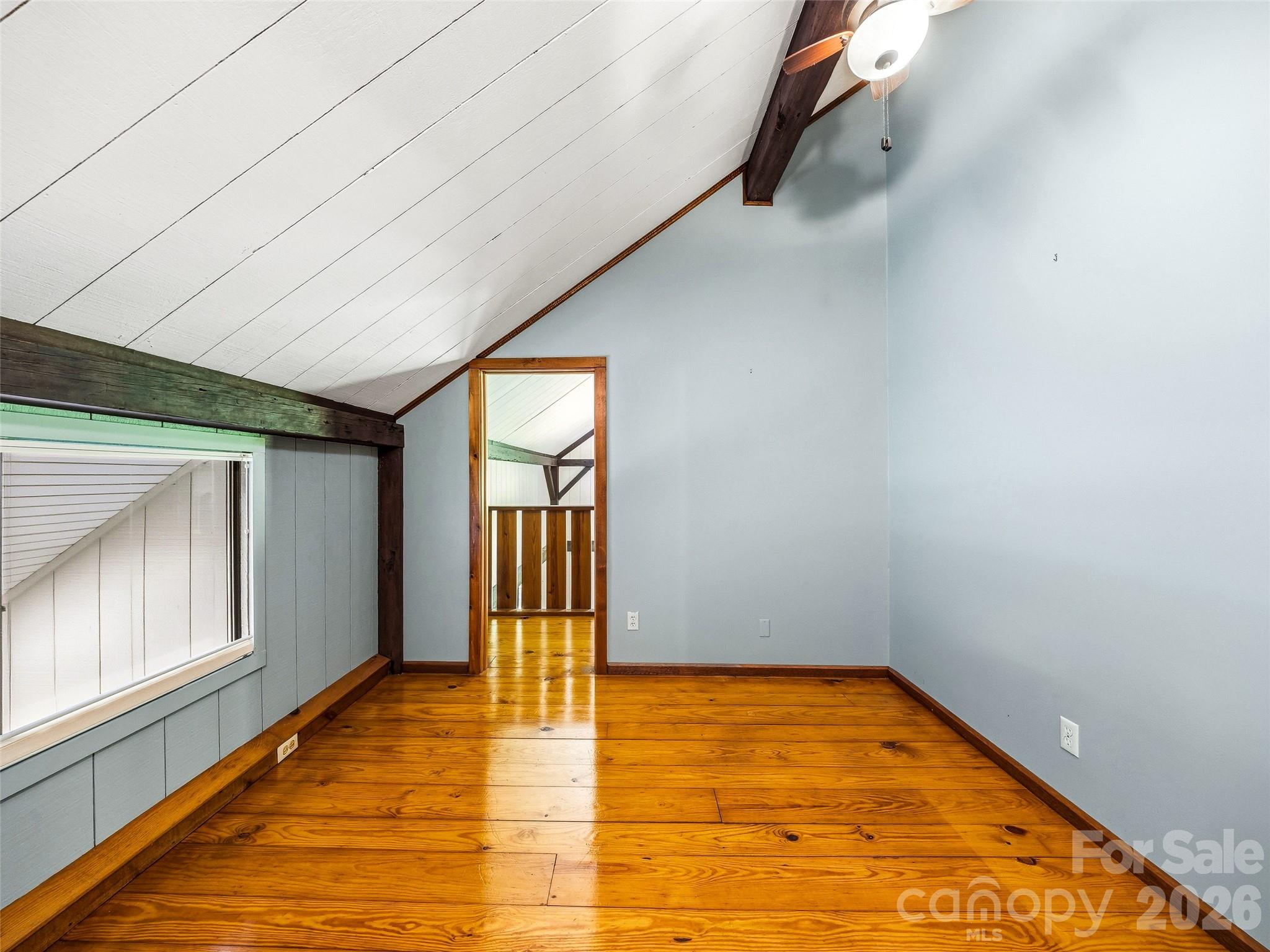 33 Southerland Road Property Photo 22