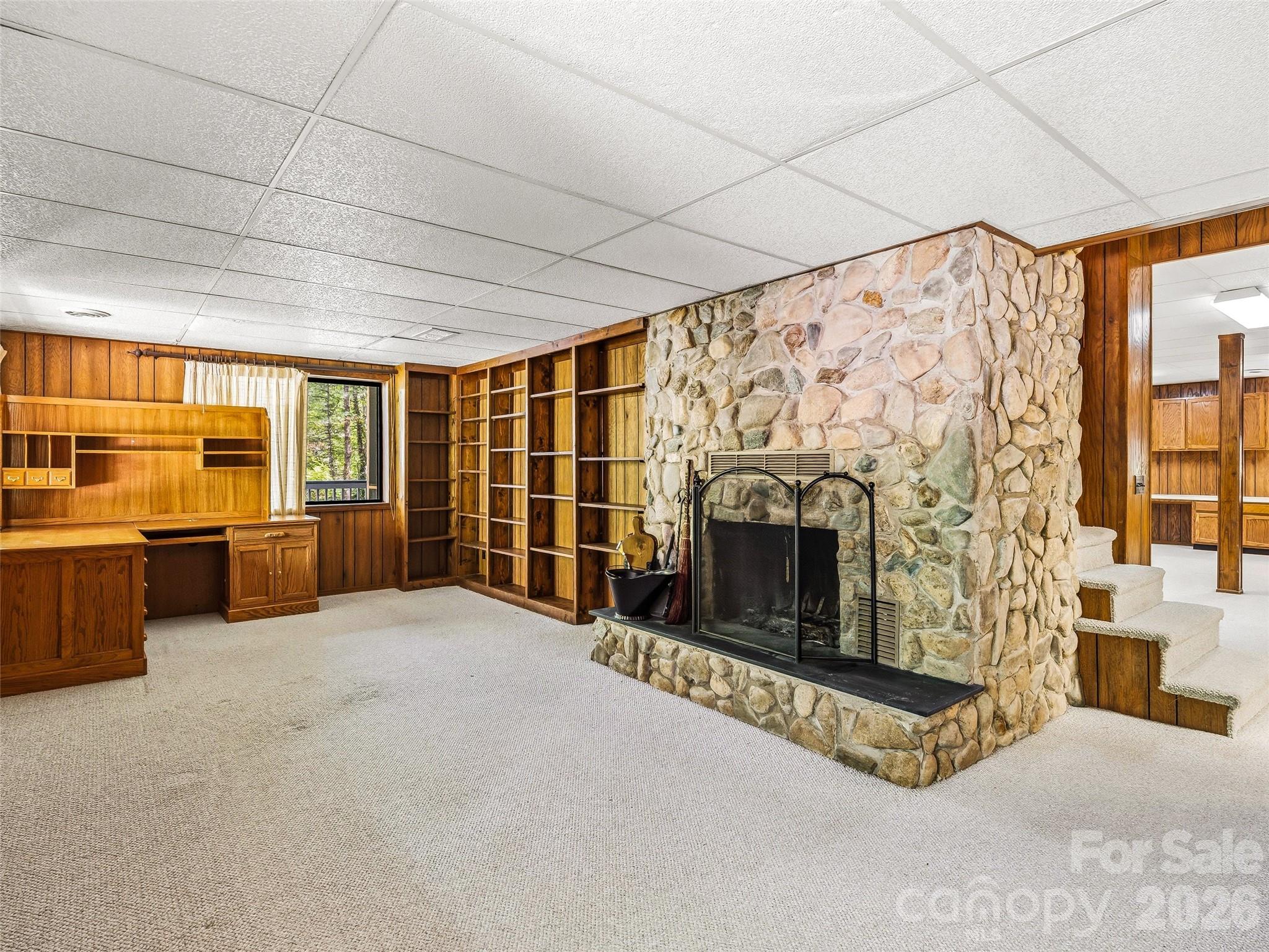33 Southerland Road Property Photo 23