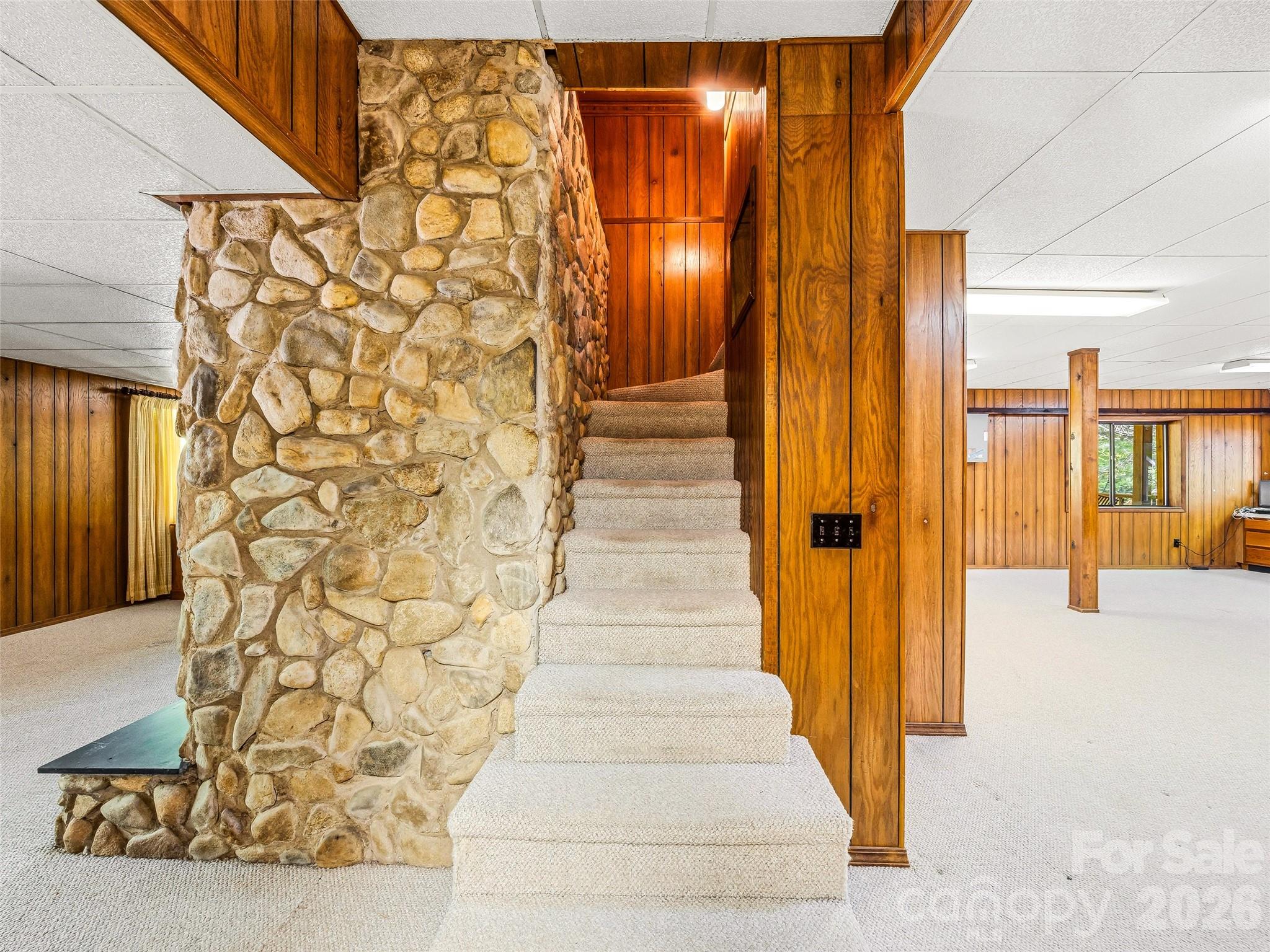 33 Southerland Road Property Photo 24