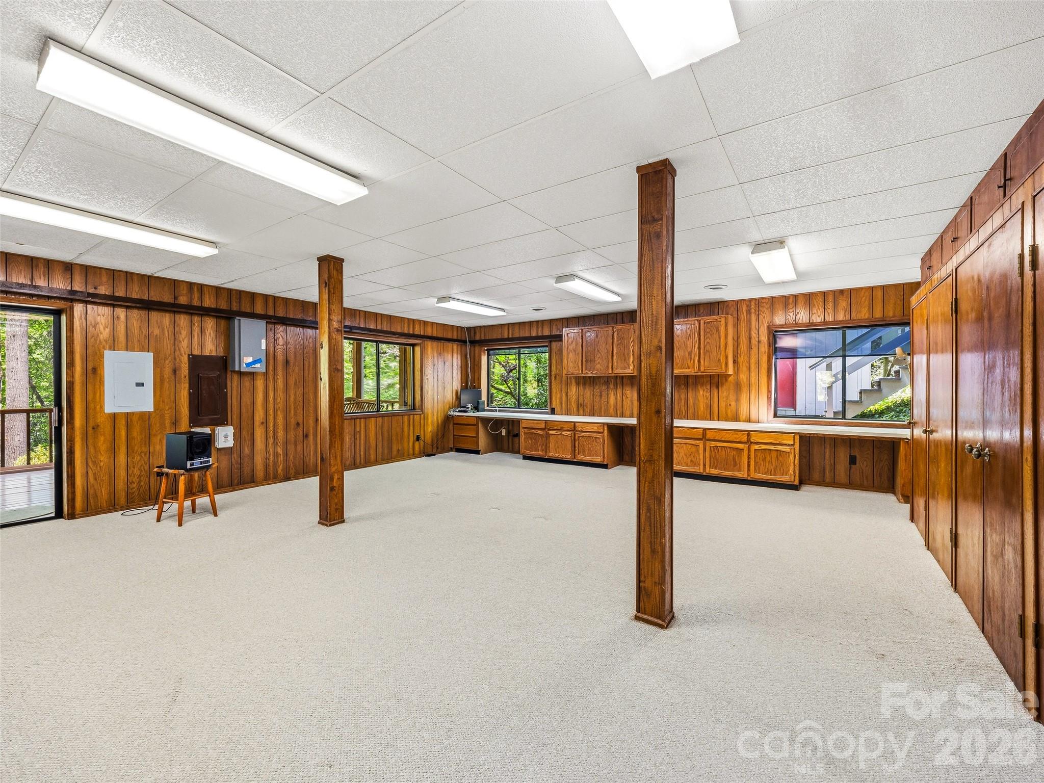 33 Southerland Road Property Photo 25