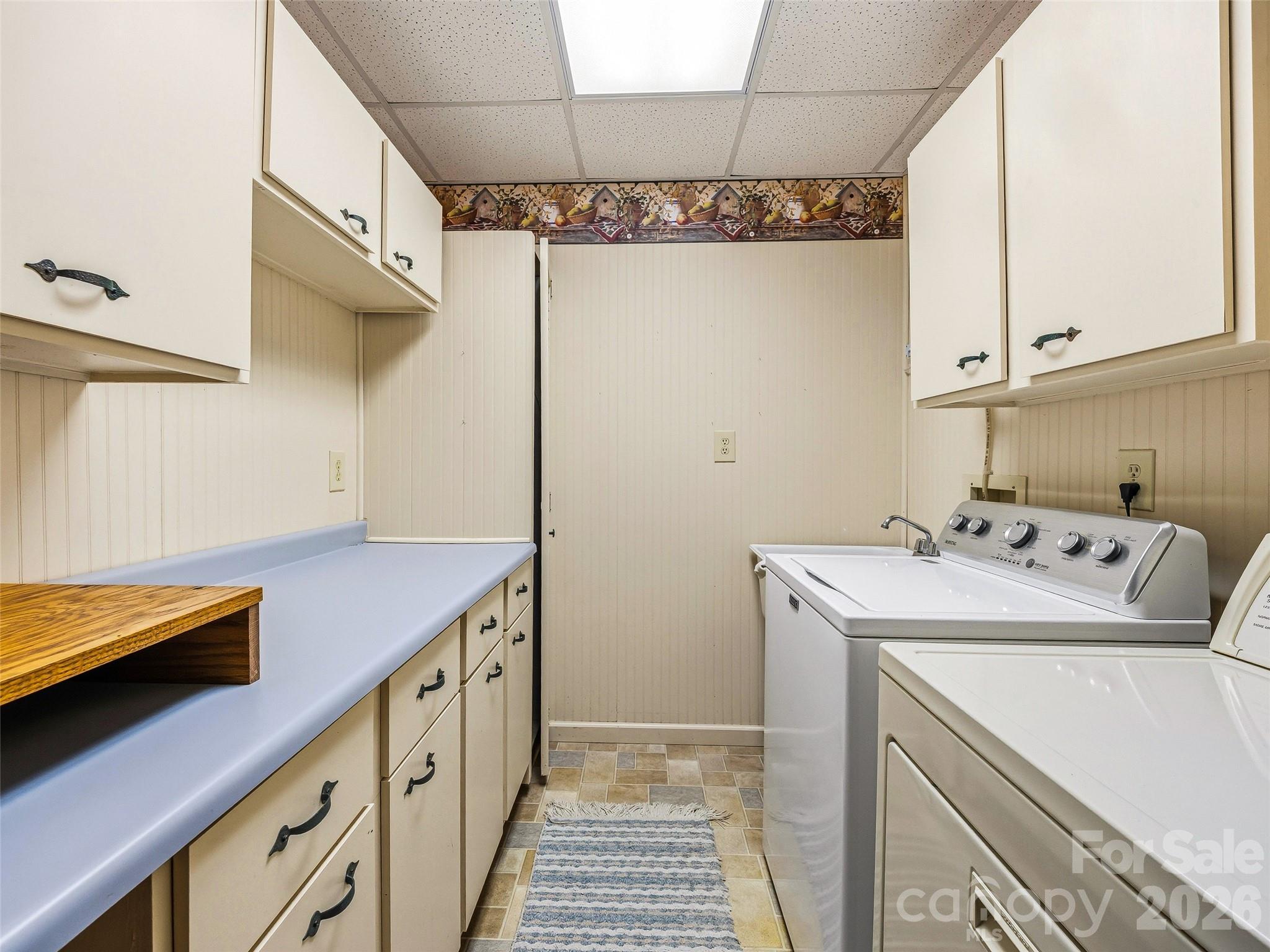 33 Southerland Road Property Photo 26