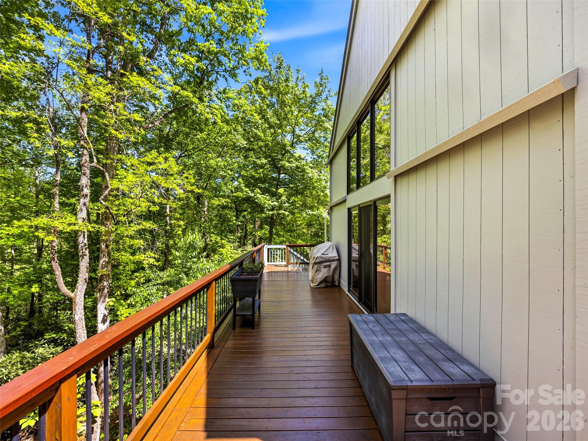 33 Southerland Road Property Photo 27