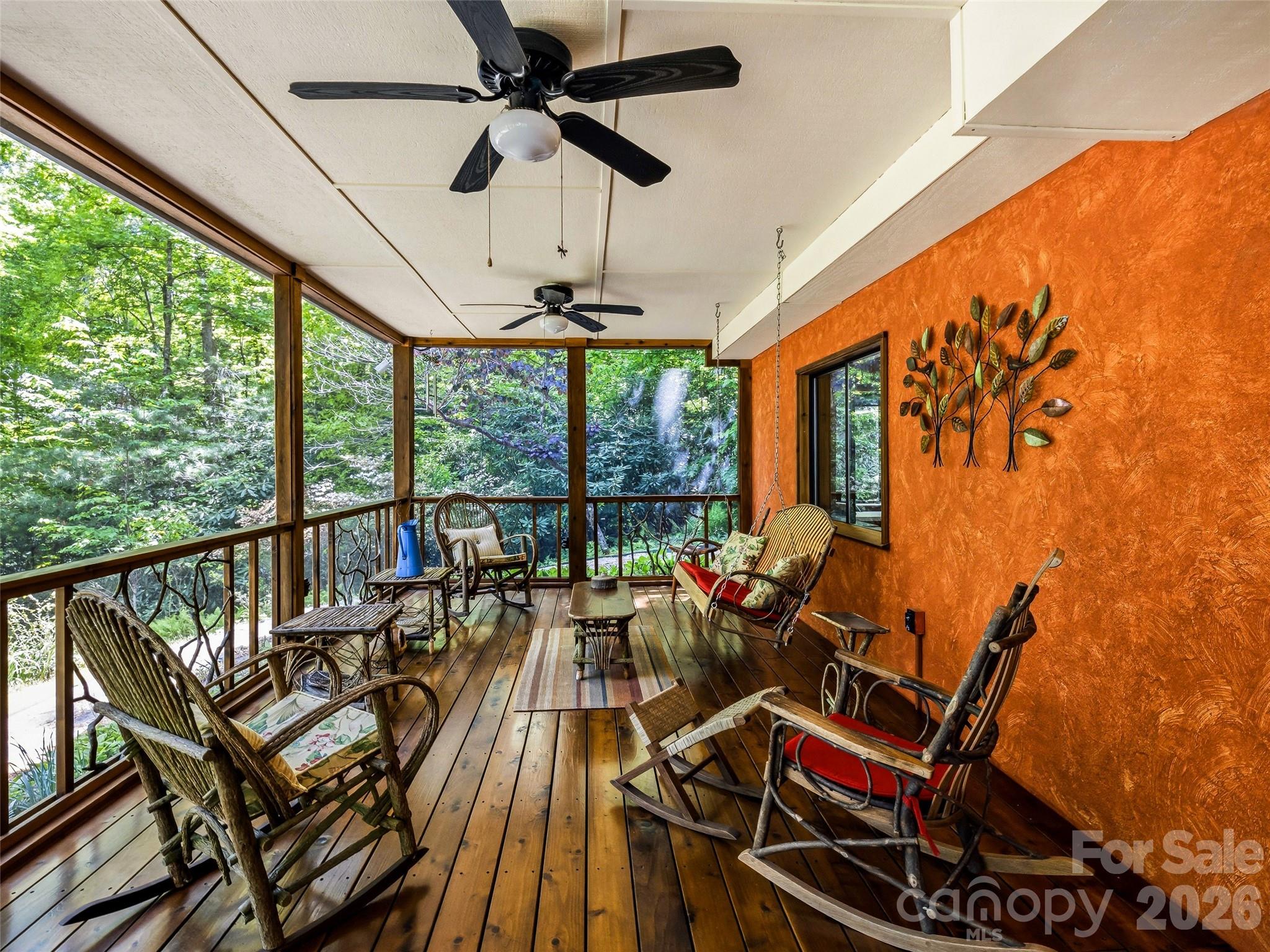 33 Southerland Road Property Photo 28