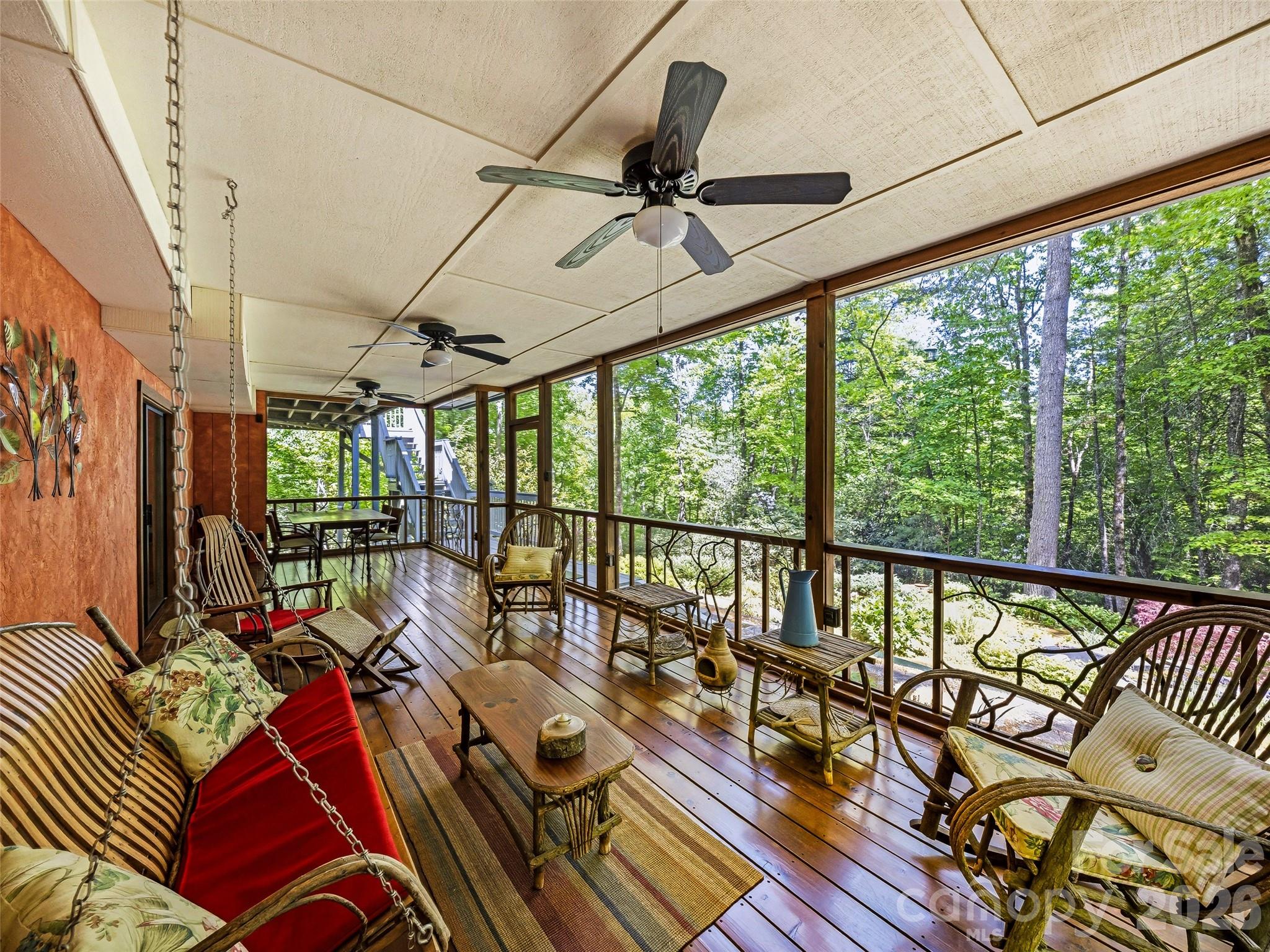 33 Southerland Road Property Photo 29