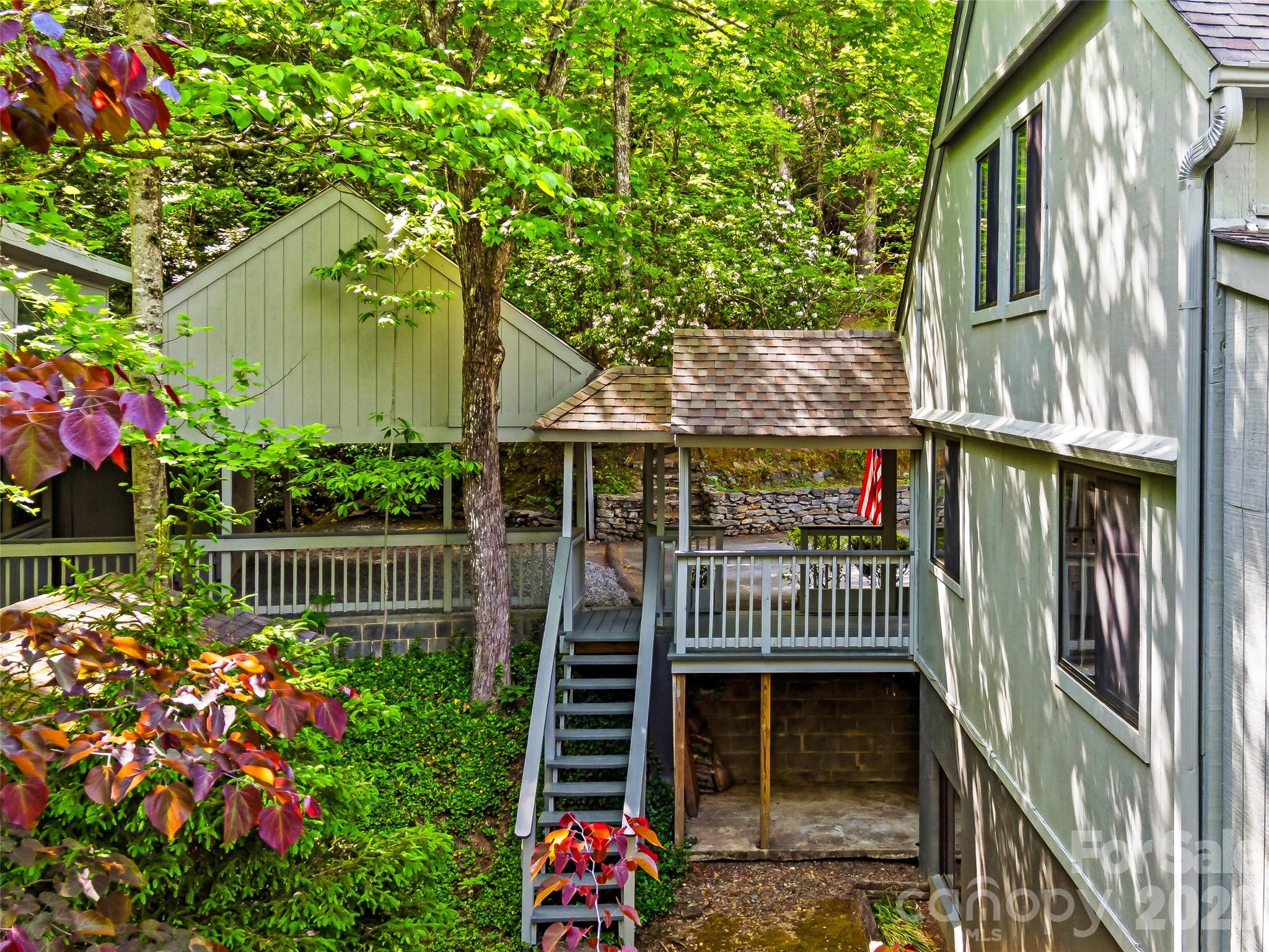 33 Southerland Road Property Photo 33