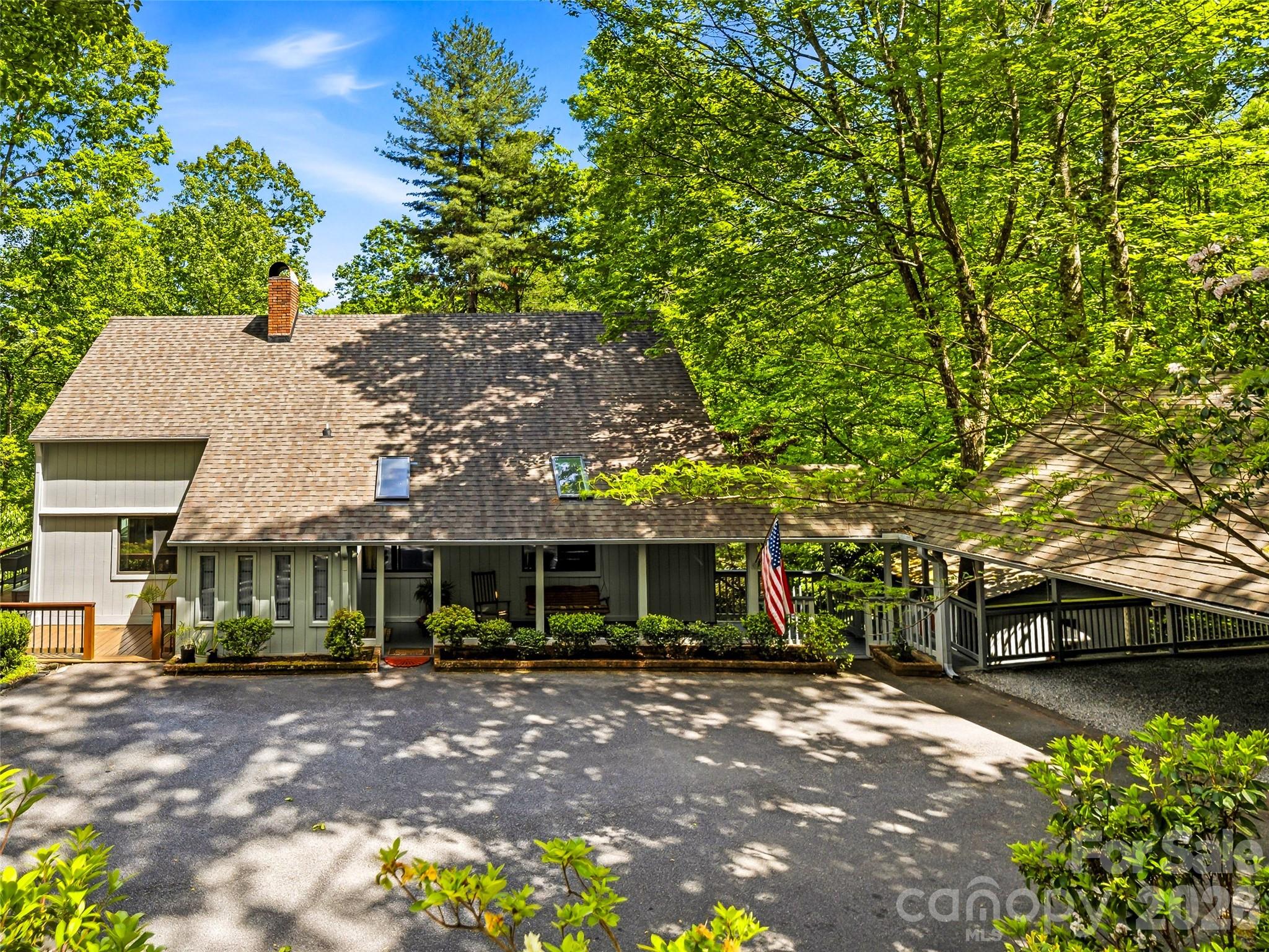 33 Southerland Road Property Photo 35