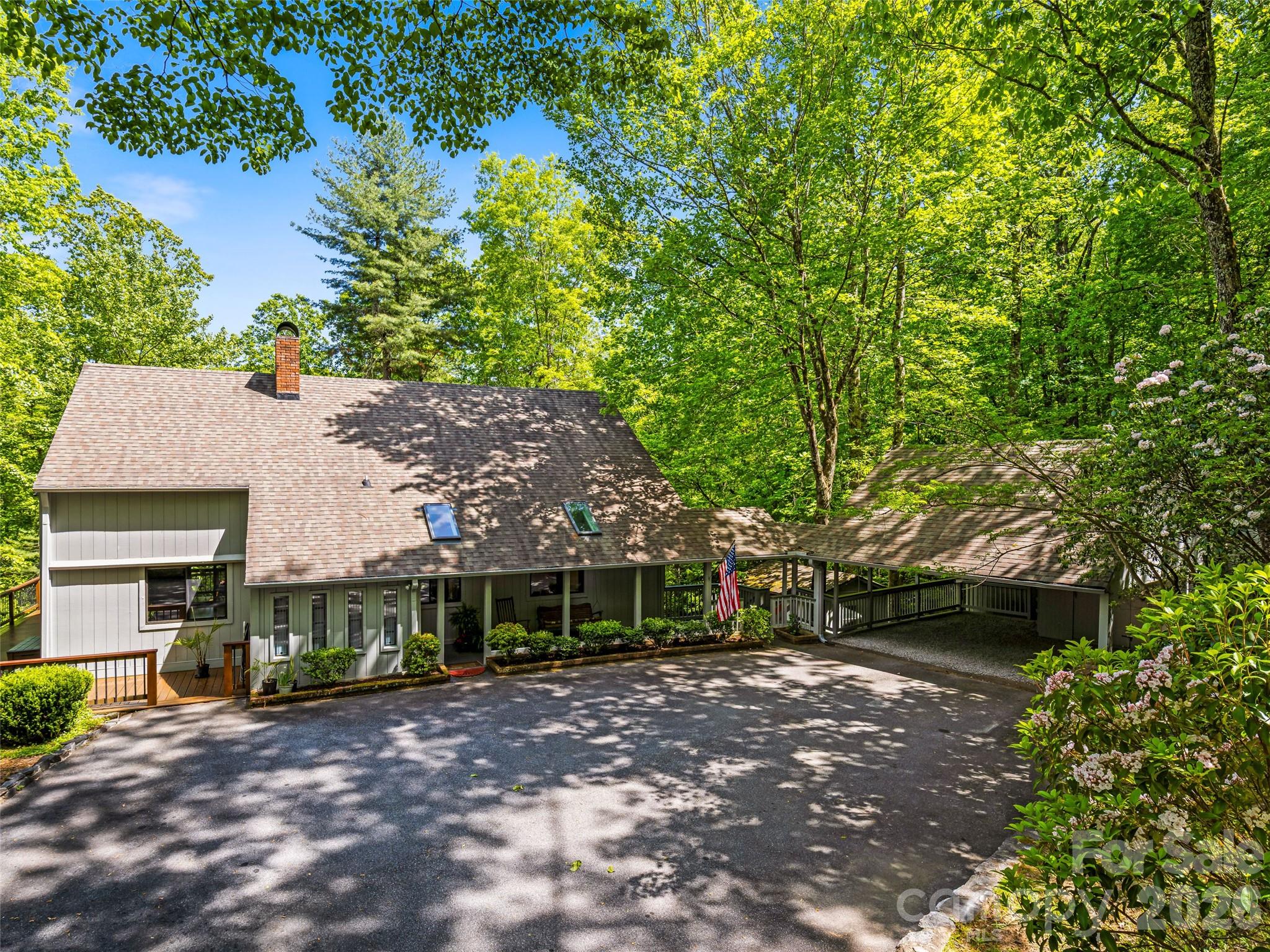 33 Southerland Road Property Photo 36