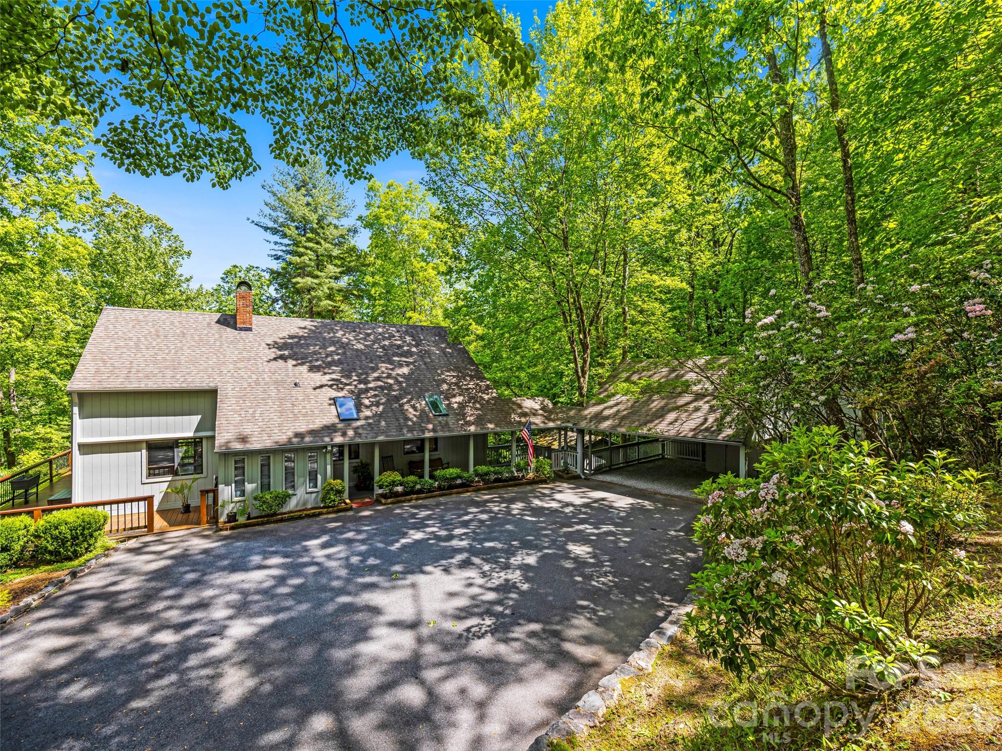 33 Southerland Road Property Photo 37