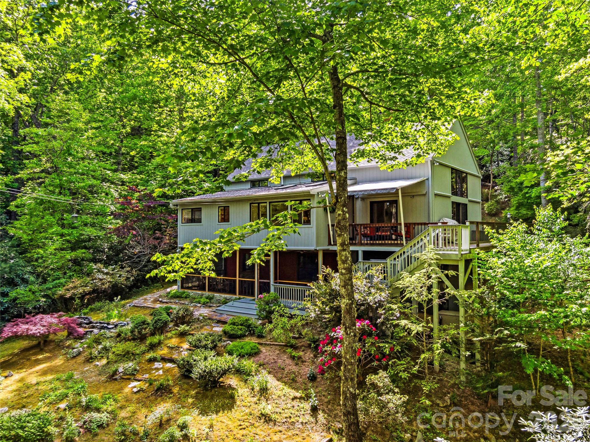 33 Southerland Road Property Photo 39