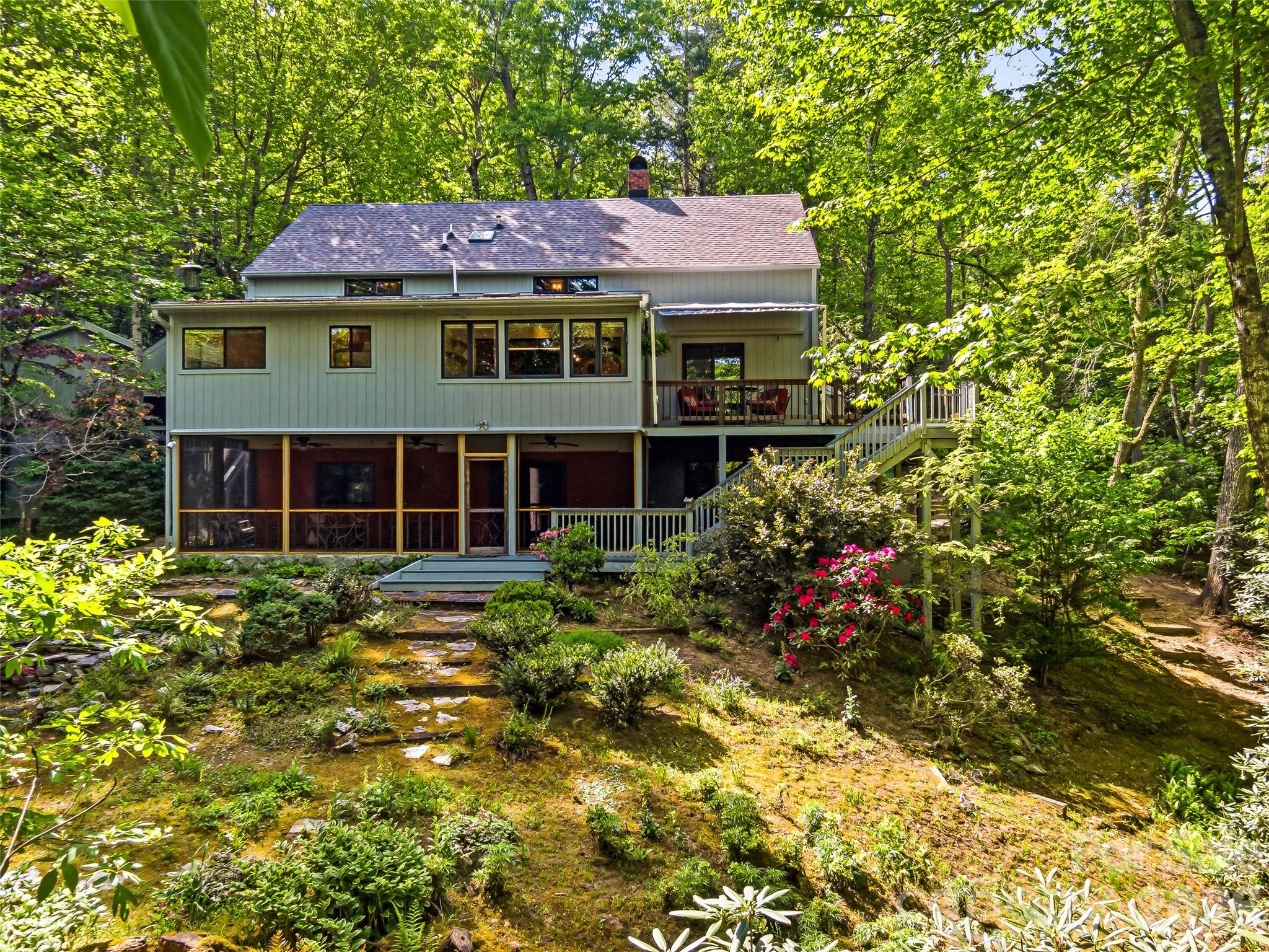33 Southerland Road Property Photo 40